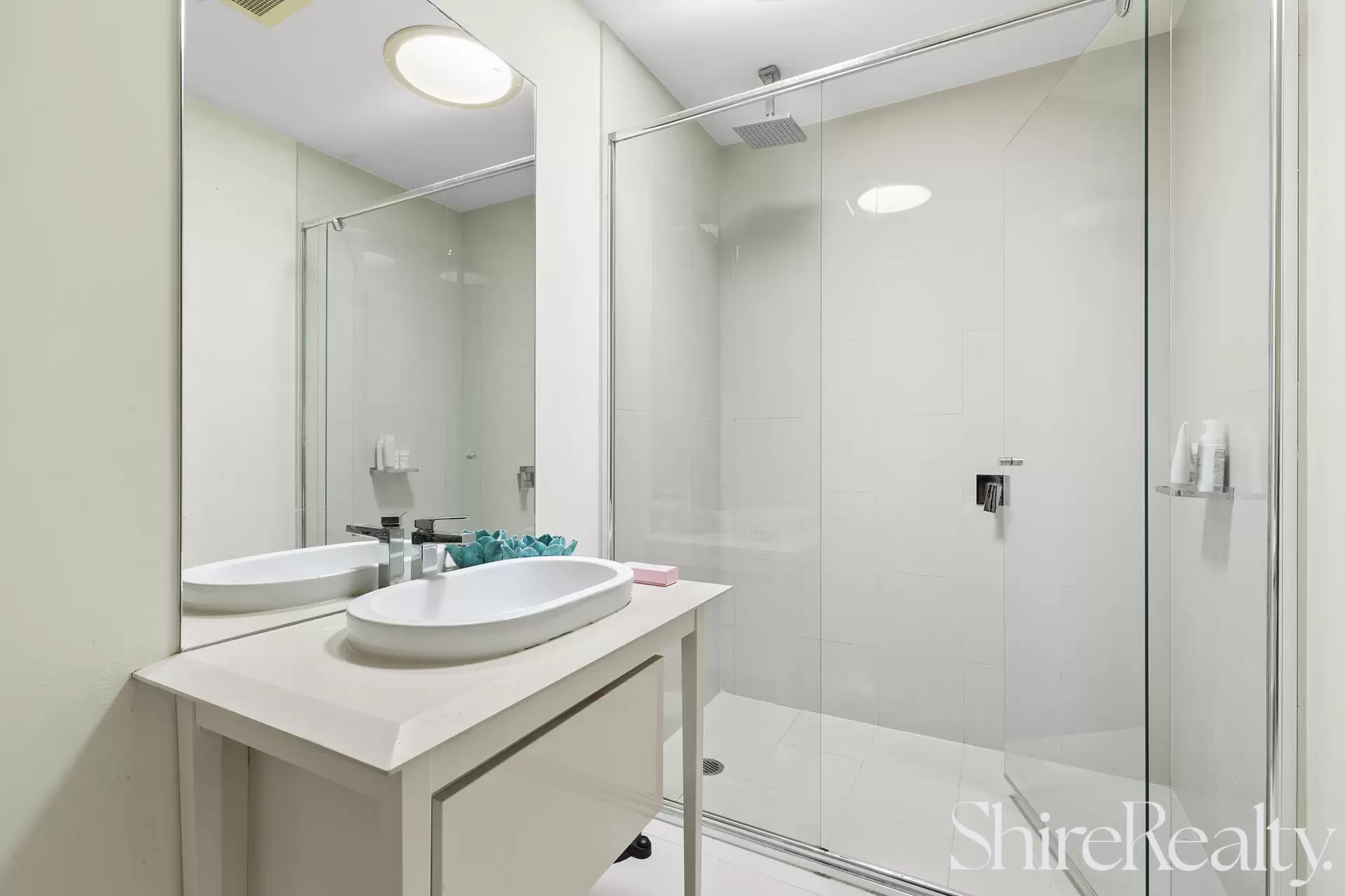52 Rutherford Avenue, Kellyville Sold by Shire Realty - image 10