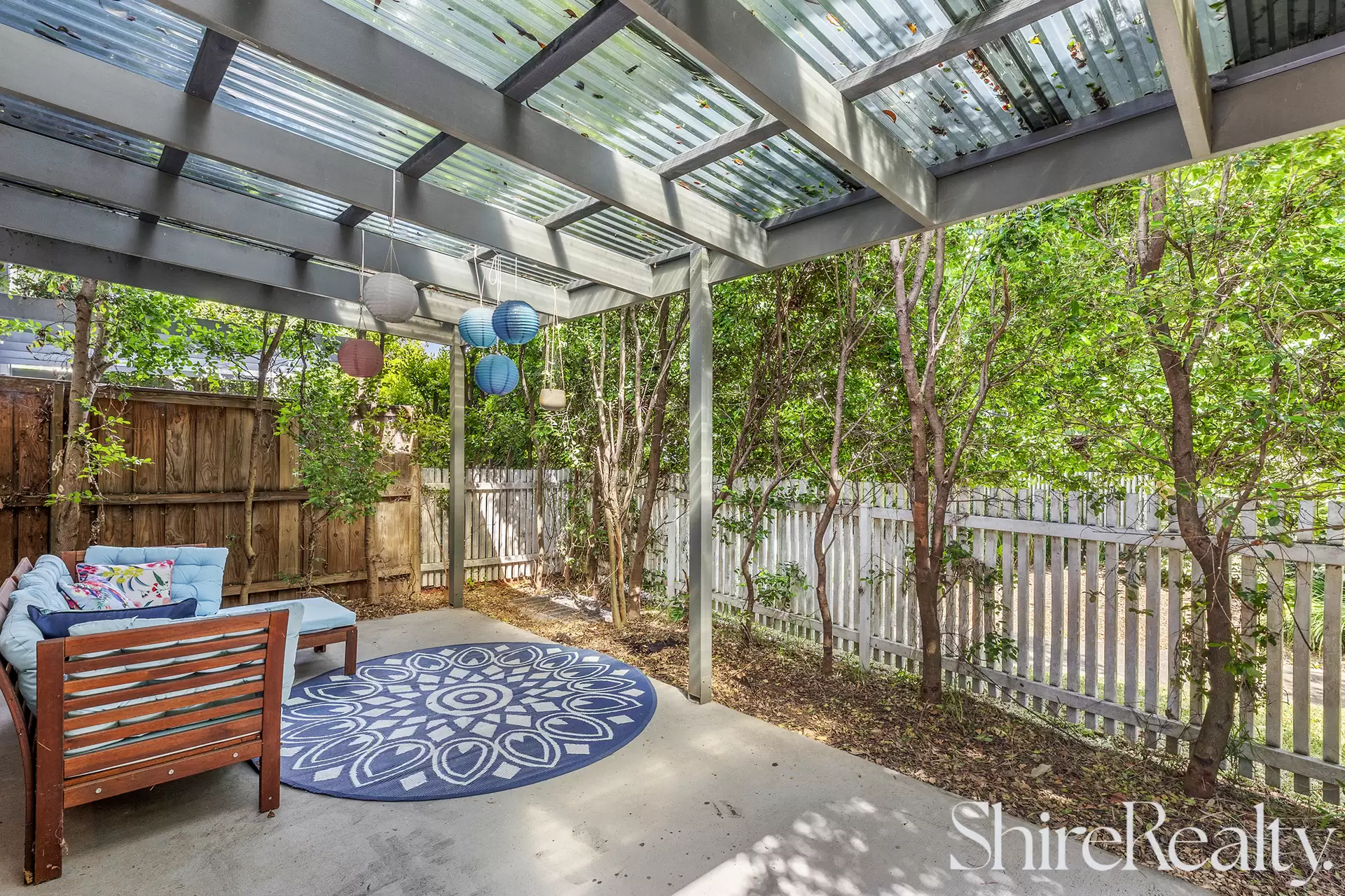 52 Rutherford Avenue, Kellyville Sold by Shire Realty - image 14
