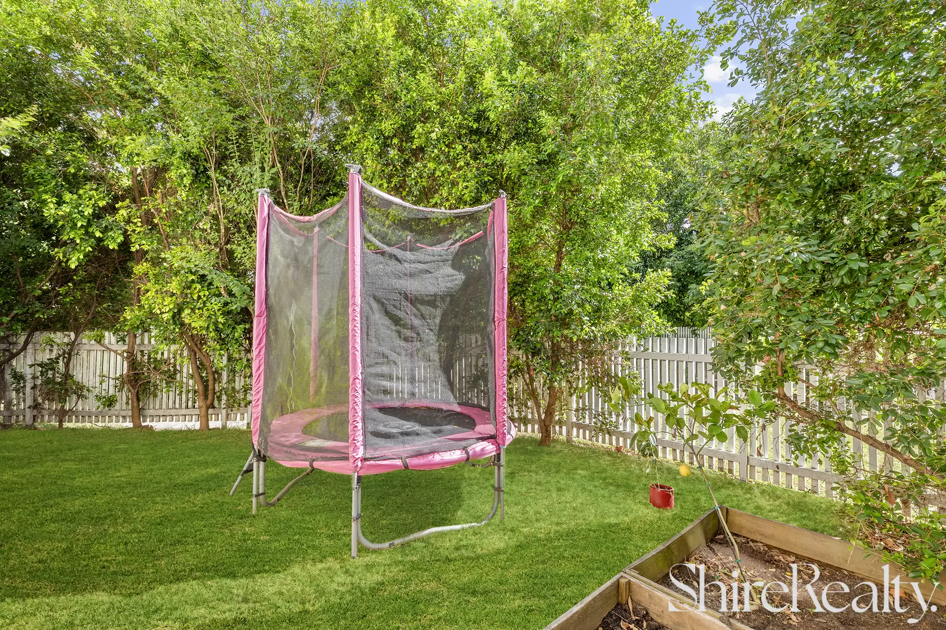 52 Rutherford Avenue, Kellyville Sold by Shire Realty - image 15