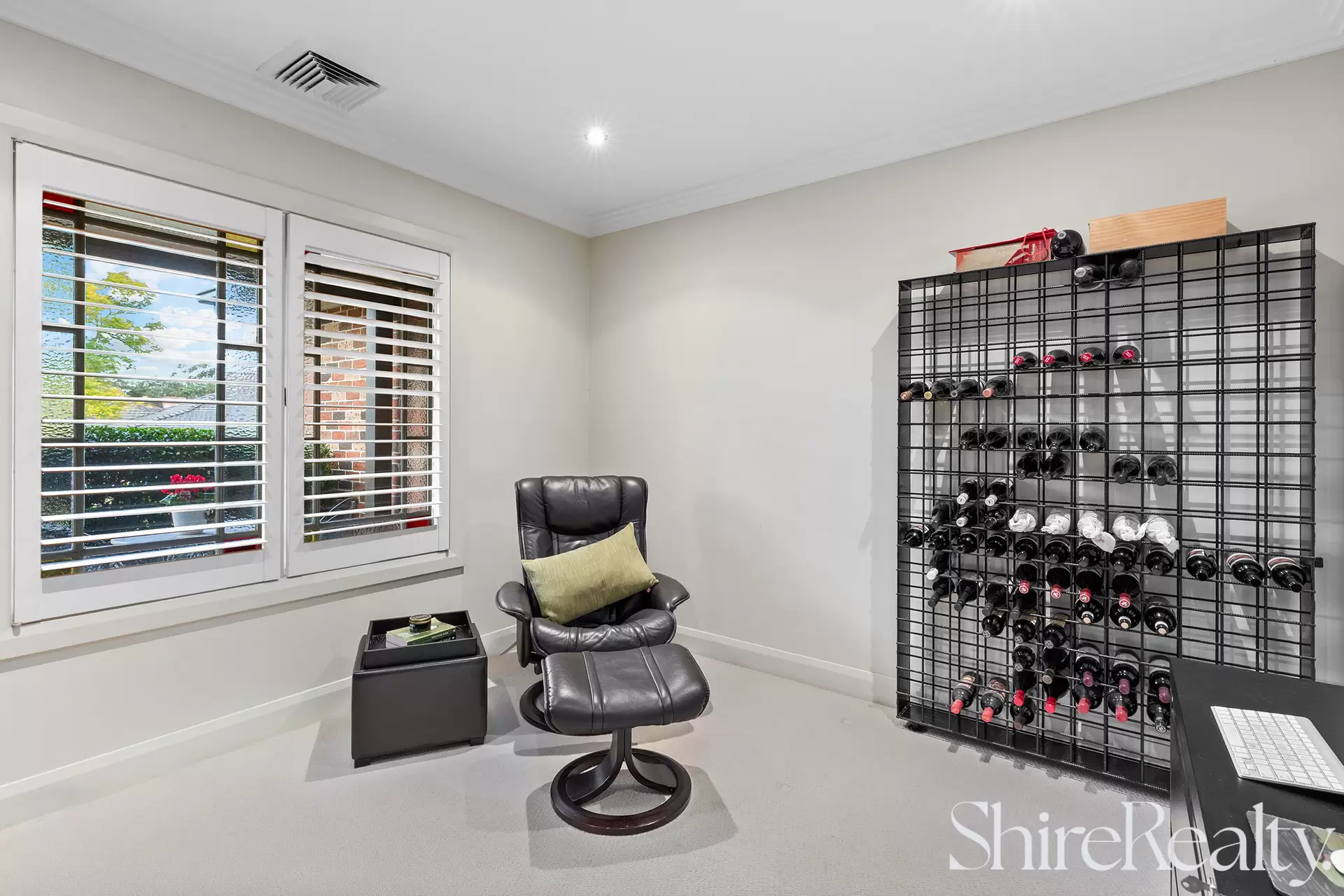 9 Copperleaf Place, Castle Hill Sold by Shire Realty - image 8