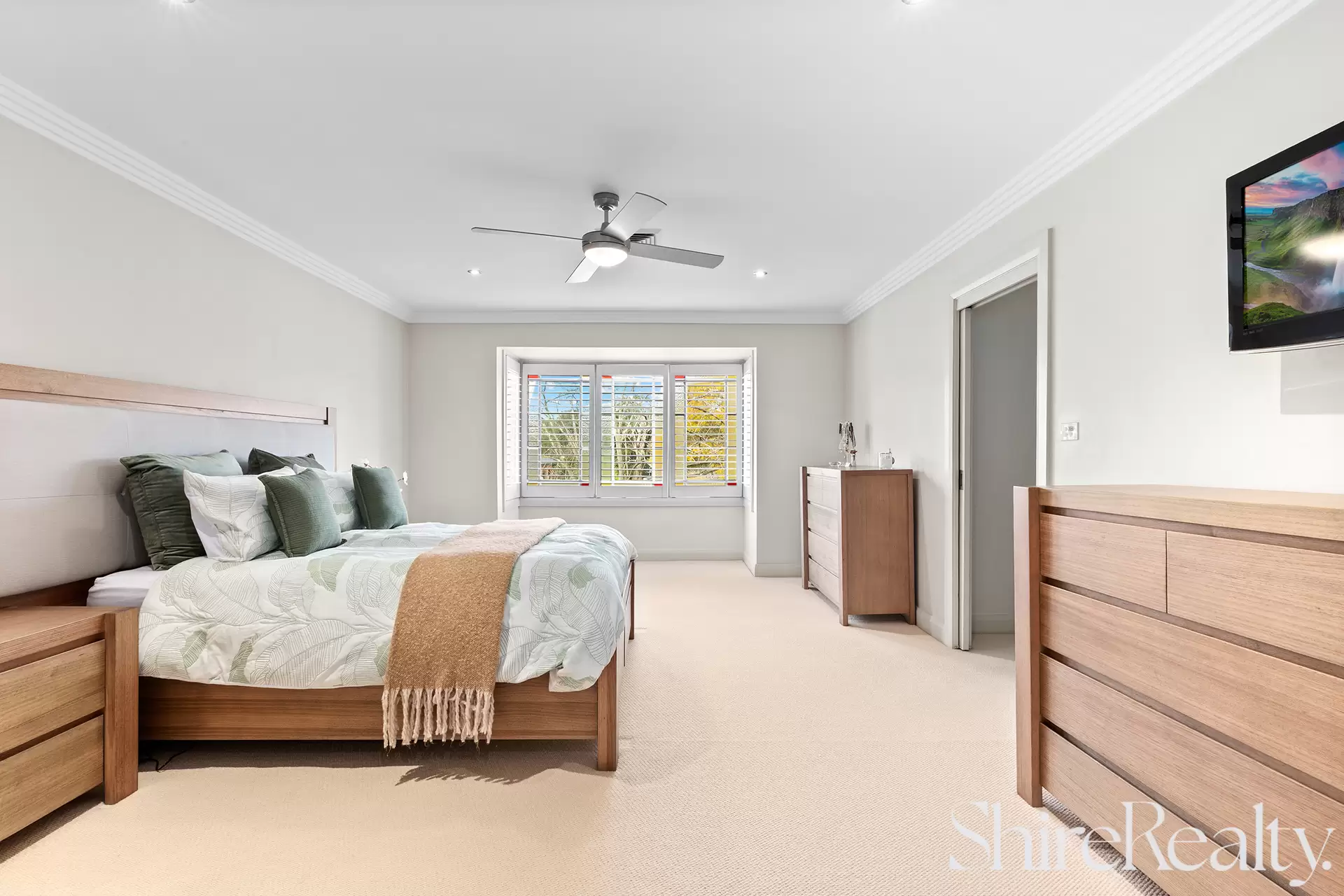 9 Copperleaf Place, Castle Hill Sold by Shire Realty - image 11