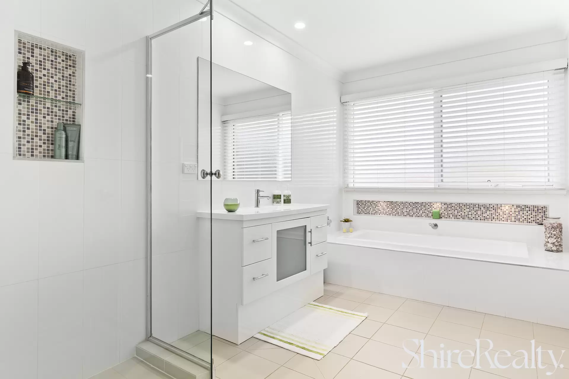 9 Copperleaf Place, Castle Hill Sold by Shire Realty - image 14