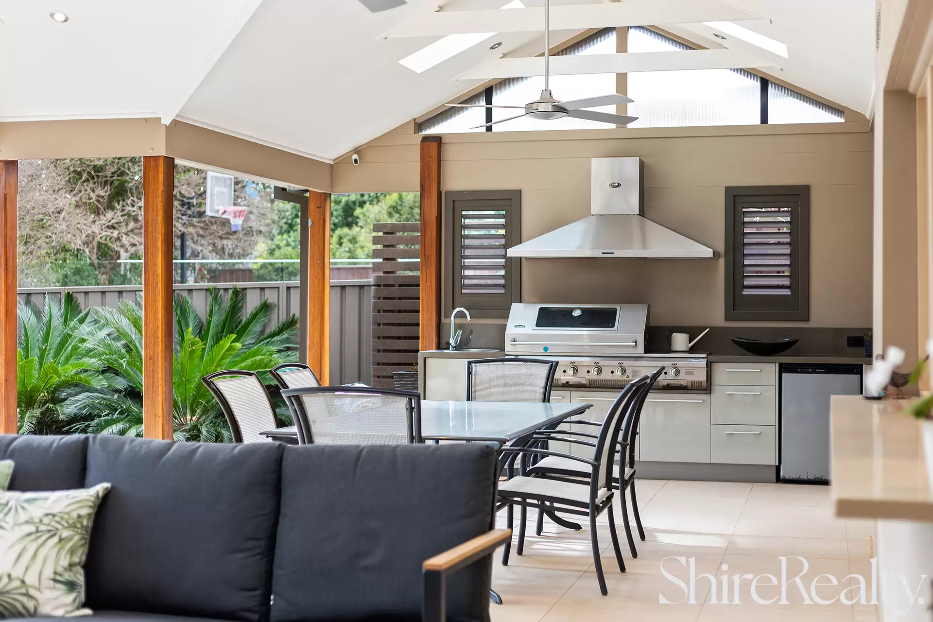 9 Copperleaf Place, Castle Hill Sold by Shire Realty - image 15