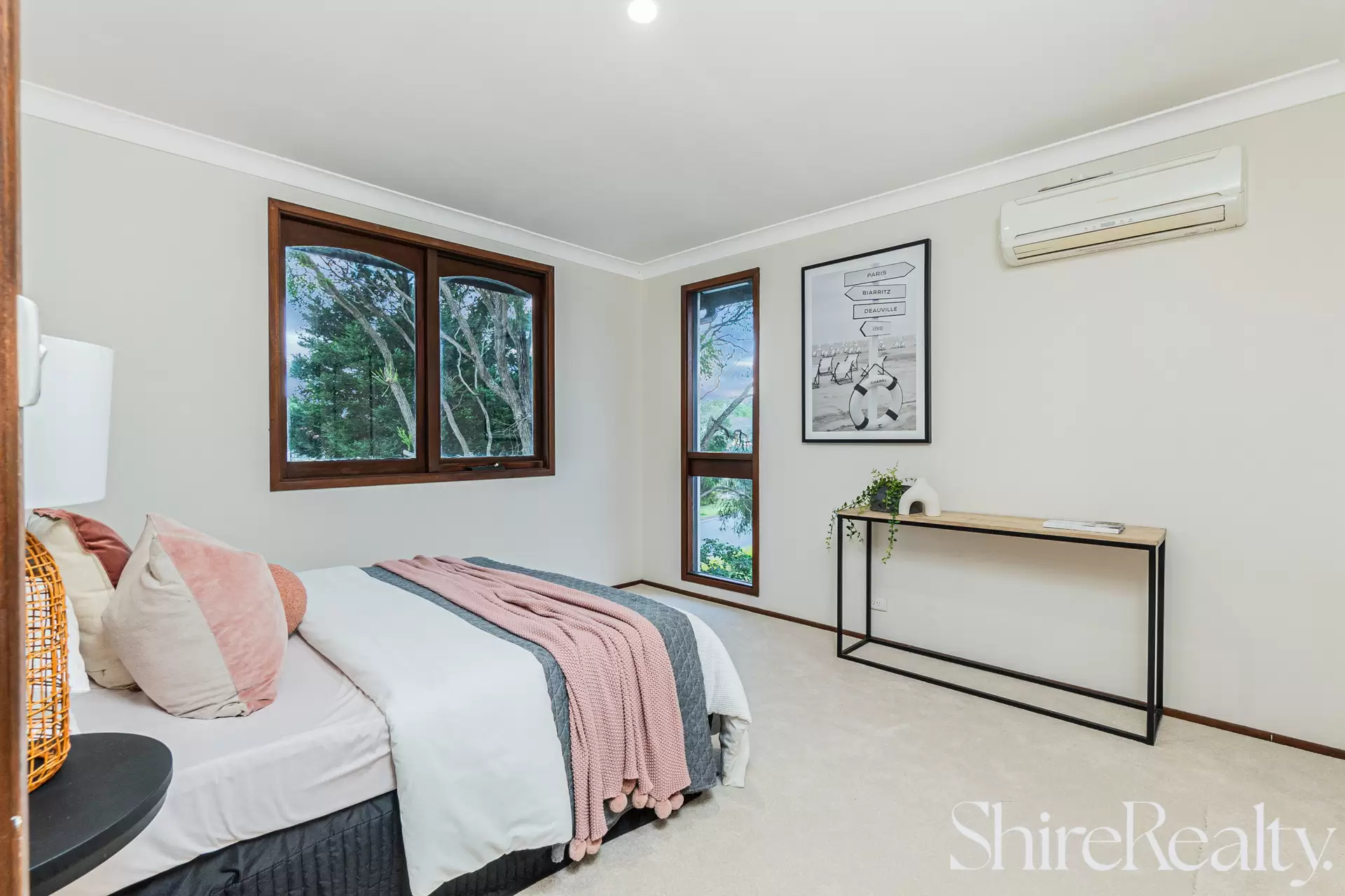 Castle Hill Leased by Shire Realty - image 3