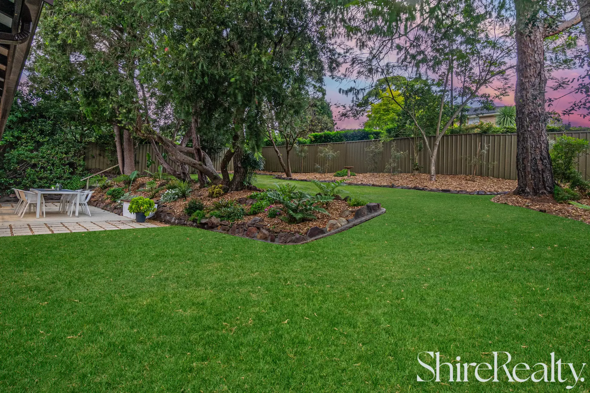 Castle Hill Leased by Shire Realty - image 12