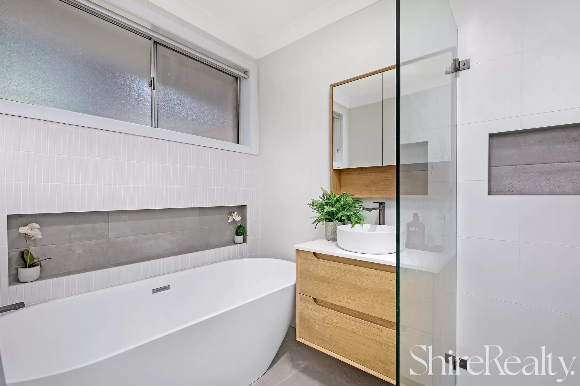 Castle Hill Leased by Shire Realty - image 7