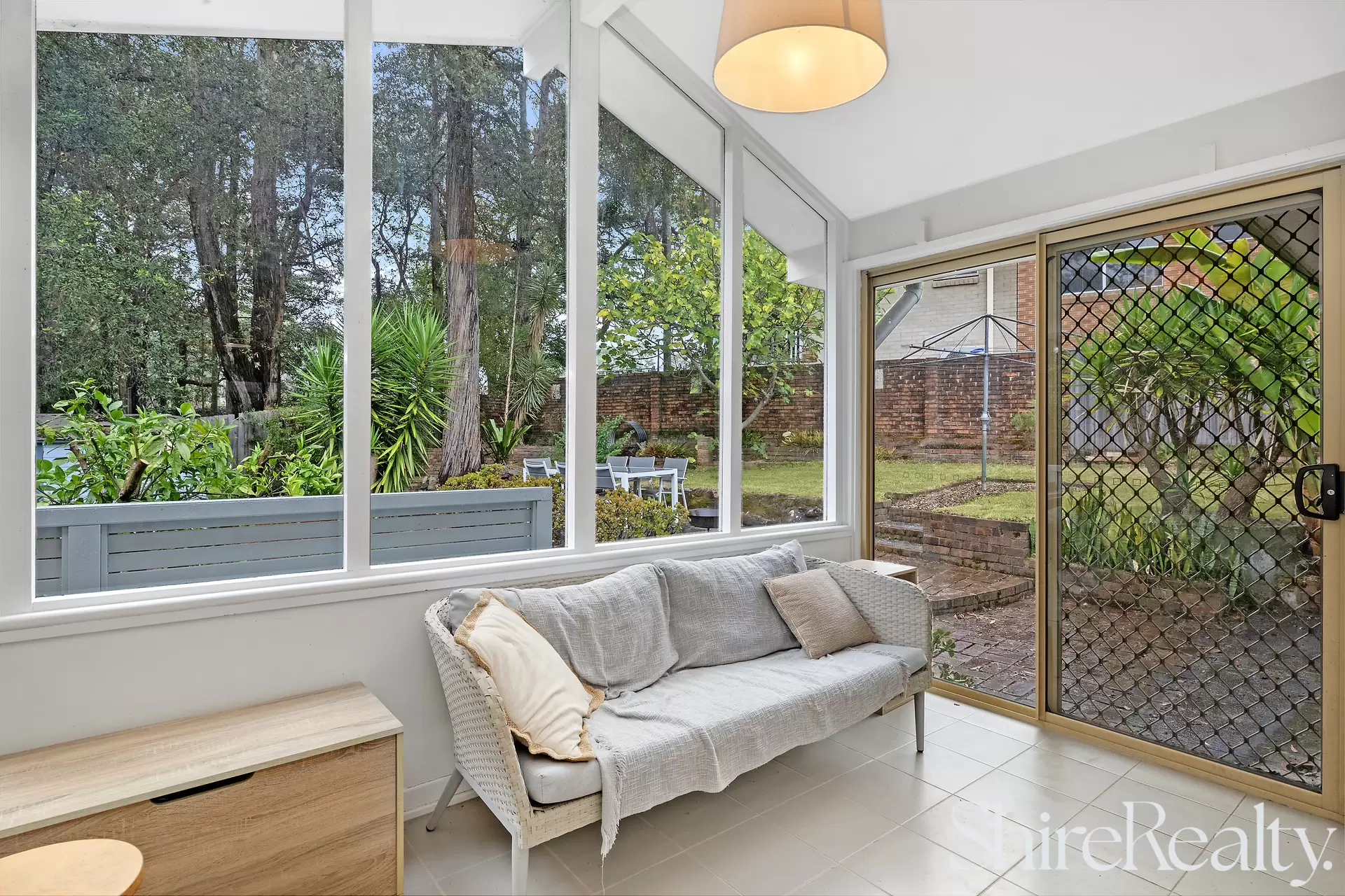 Castle Hill Leased by Shire Realty - image 6