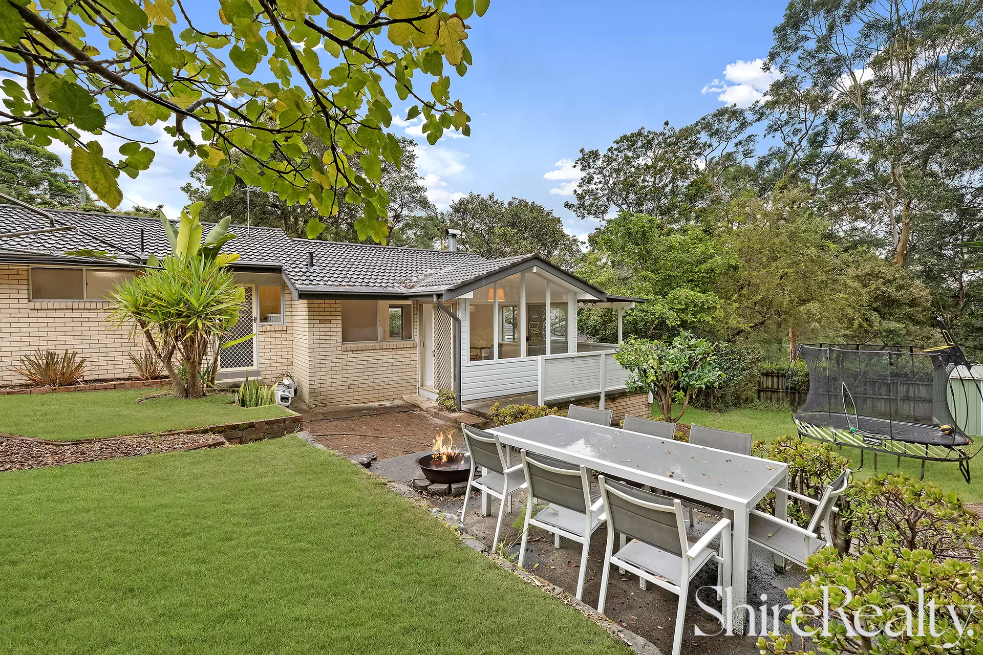 Castle Hill Leased by Shire Realty - image 12