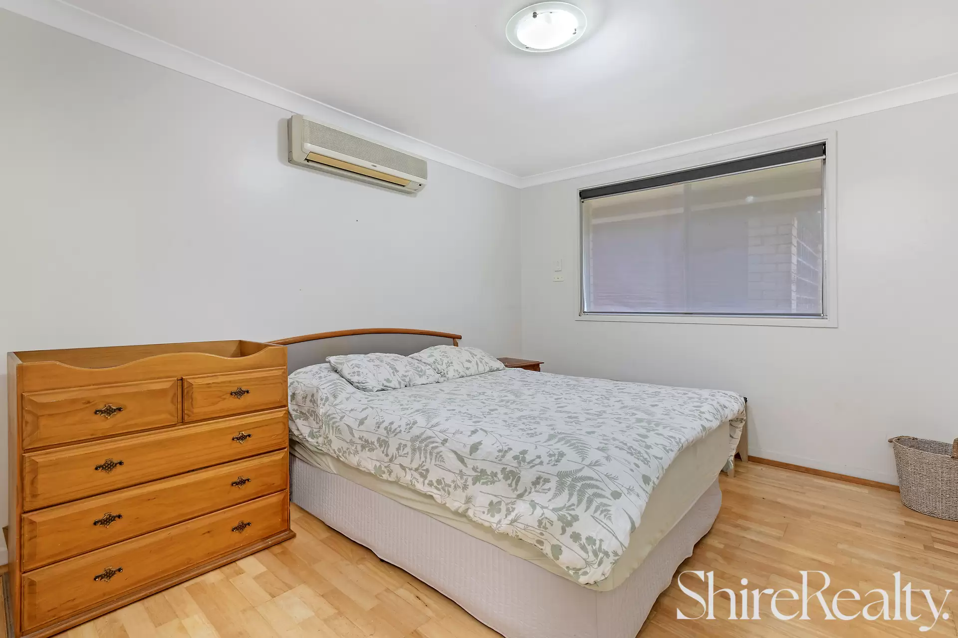 Castle Hill Leased by Shire Realty - image 8