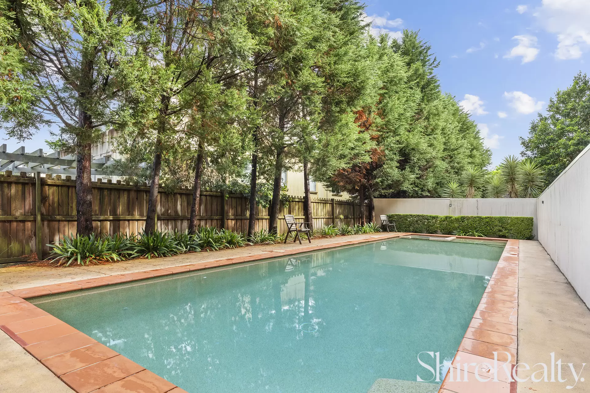 5/7-15 Purser Avenue, Castle Hill Sold by Shire Realty - image 13