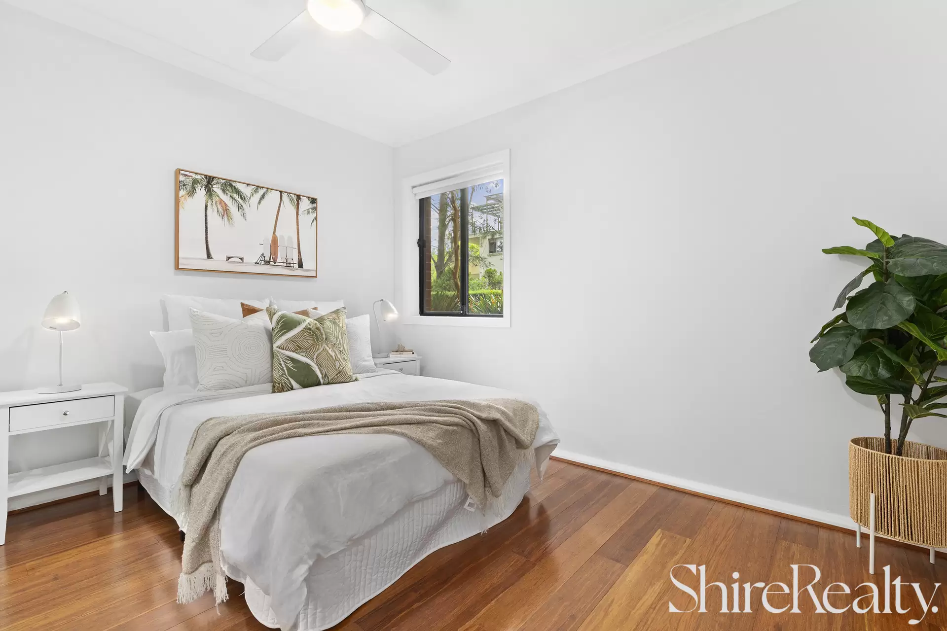 5/7-15 Purser Avenue, Castle Hill Sold by Shire Realty - image 7