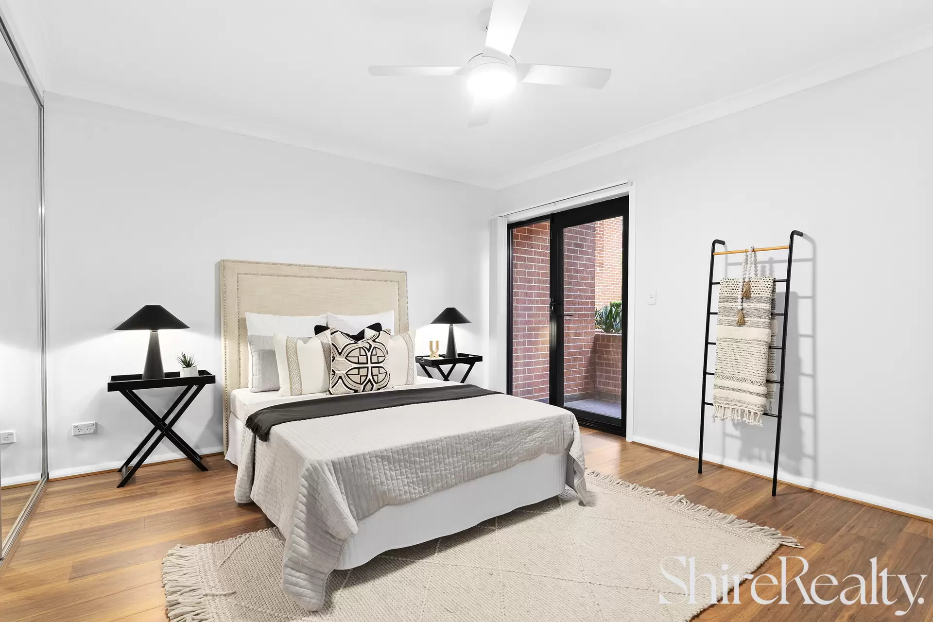 5/7-15 Purser Avenue, Castle Hill Sold by Shire Realty - image 6