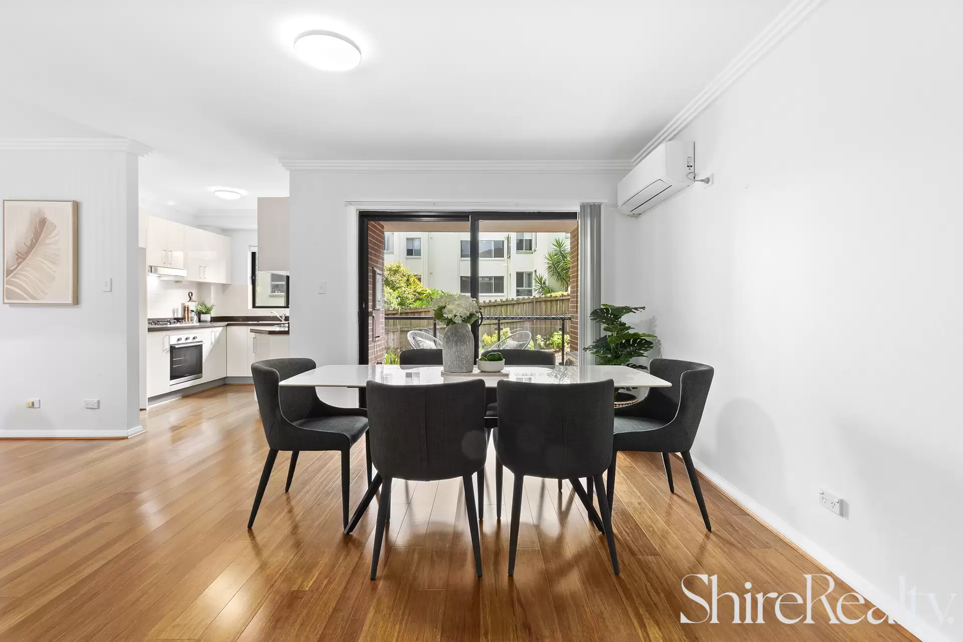 5/7-15 Purser Avenue, Castle Hill Sold by Shire Realty - image 5