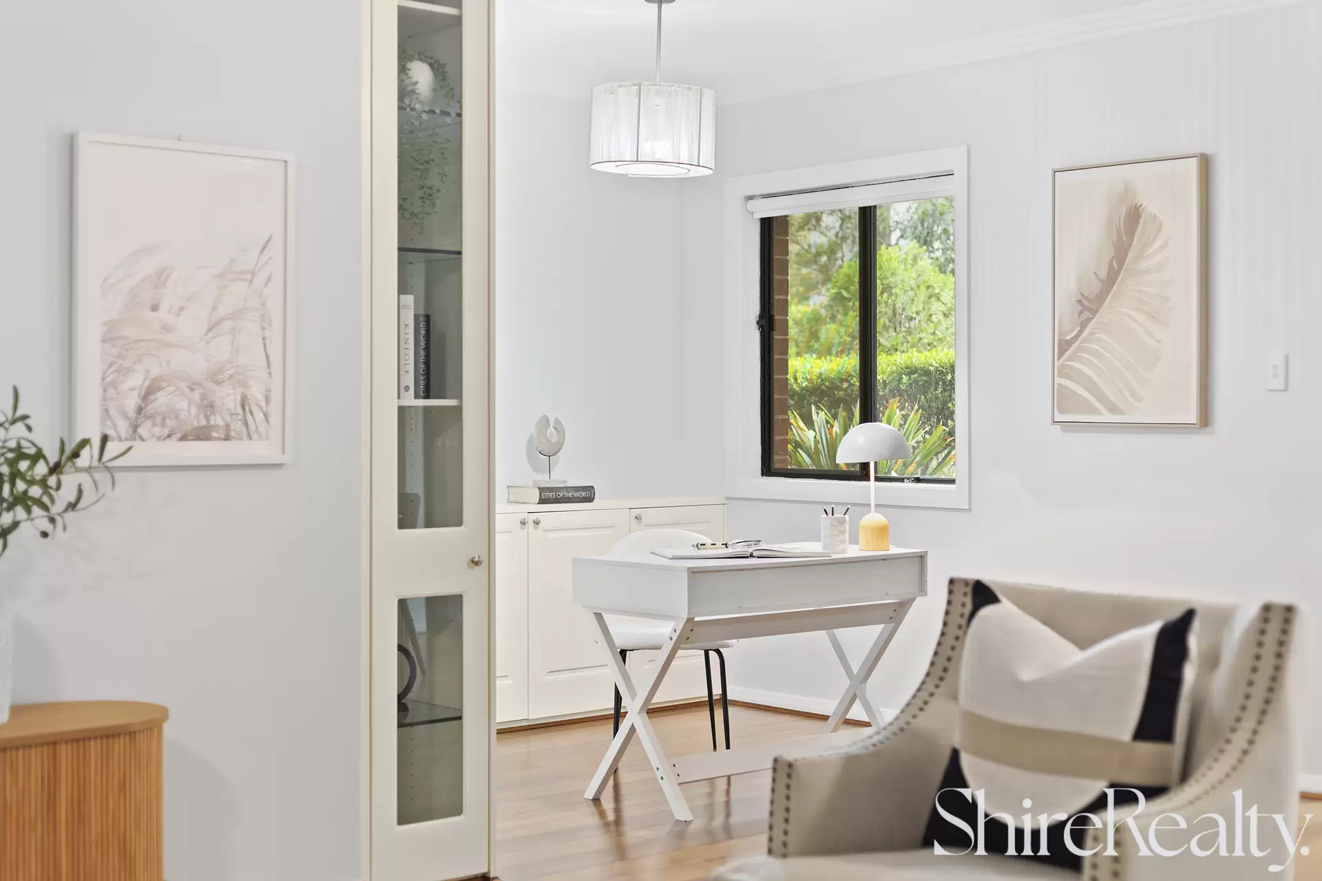 5/7-15 Purser Avenue, Castle Hill Sold by Shire Realty - image 11