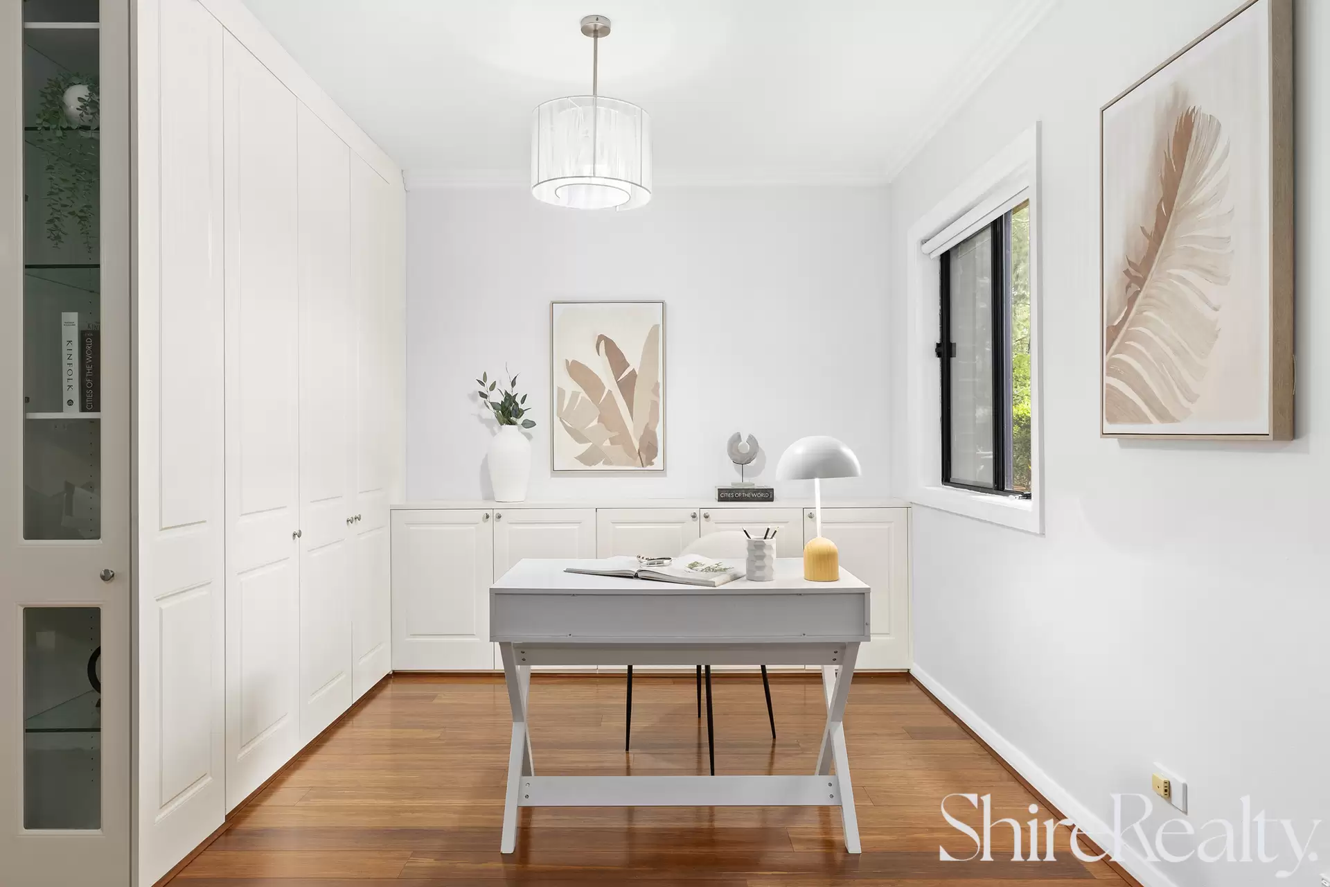 5/7-15 Purser Avenue, Castle Hill Sold by Shire Realty - image 9