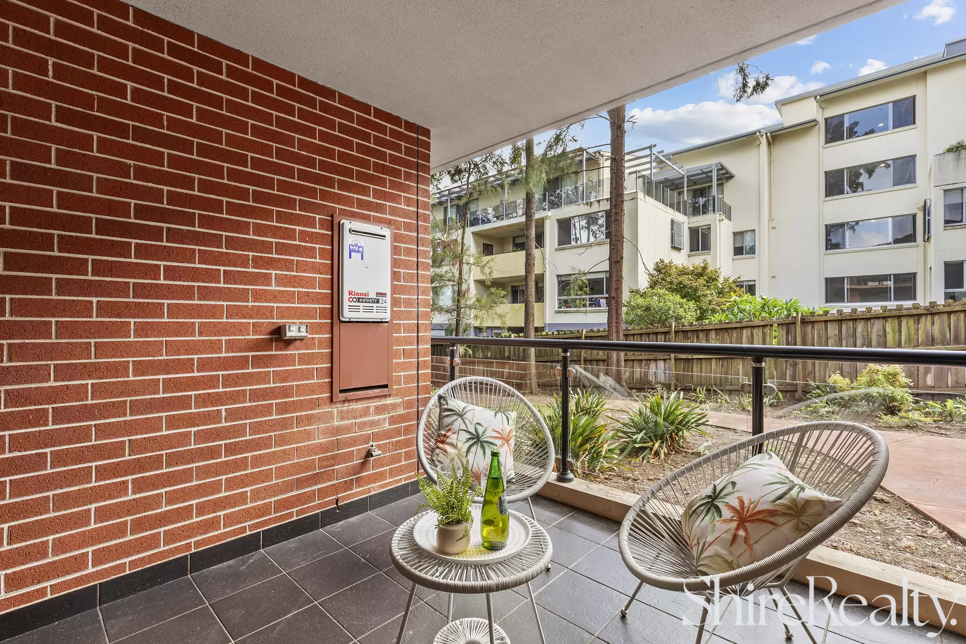 5/7-15 Purser Avenue, Castle Hill Sold by Shire Realty - image 10