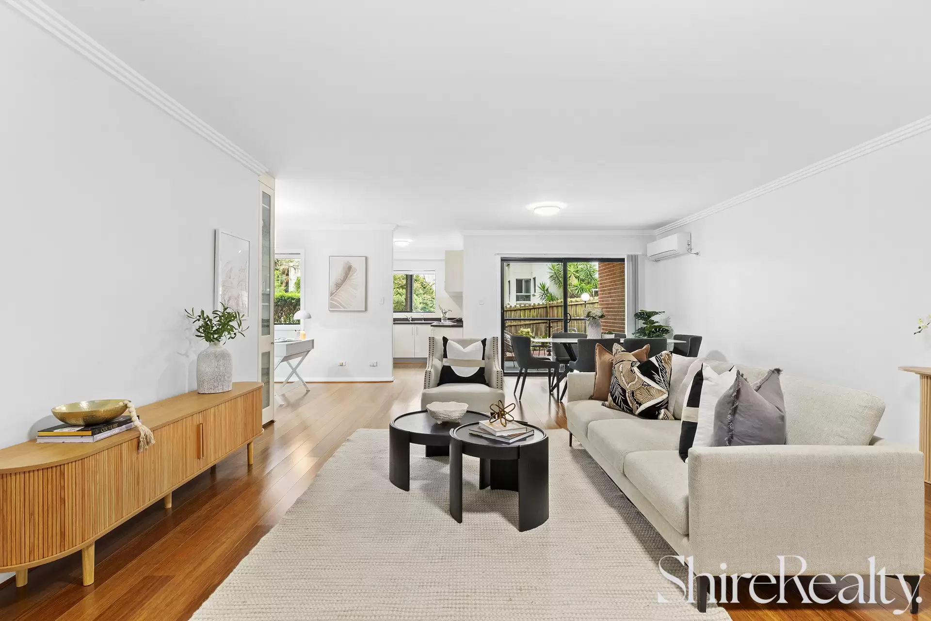 5/7-15 Purser Avenue, Castle Hill Sold by Shire Realty - image 3