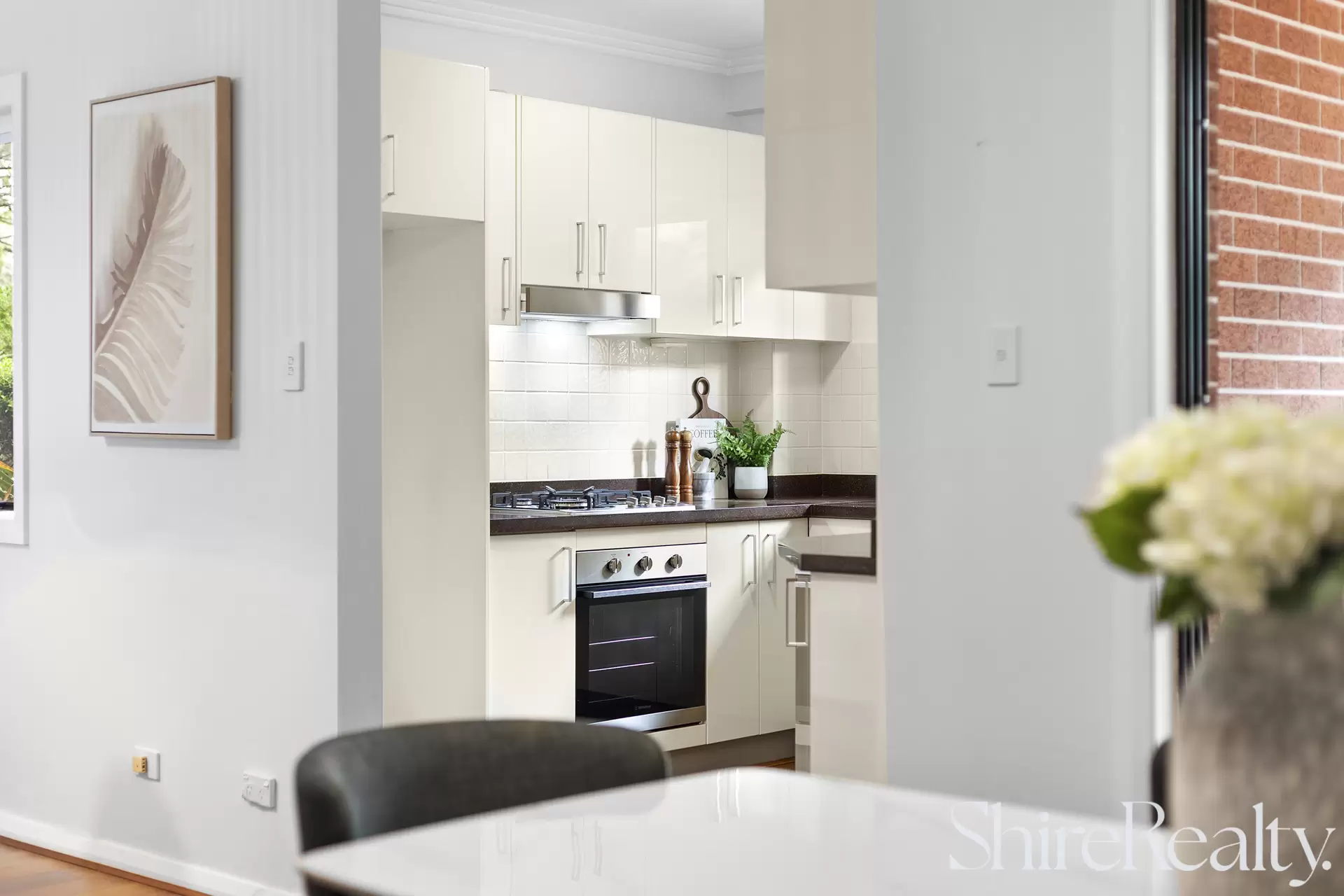 5/7-15 Purser Avenue, Castle Hill Sold by Shire Realty - image 12