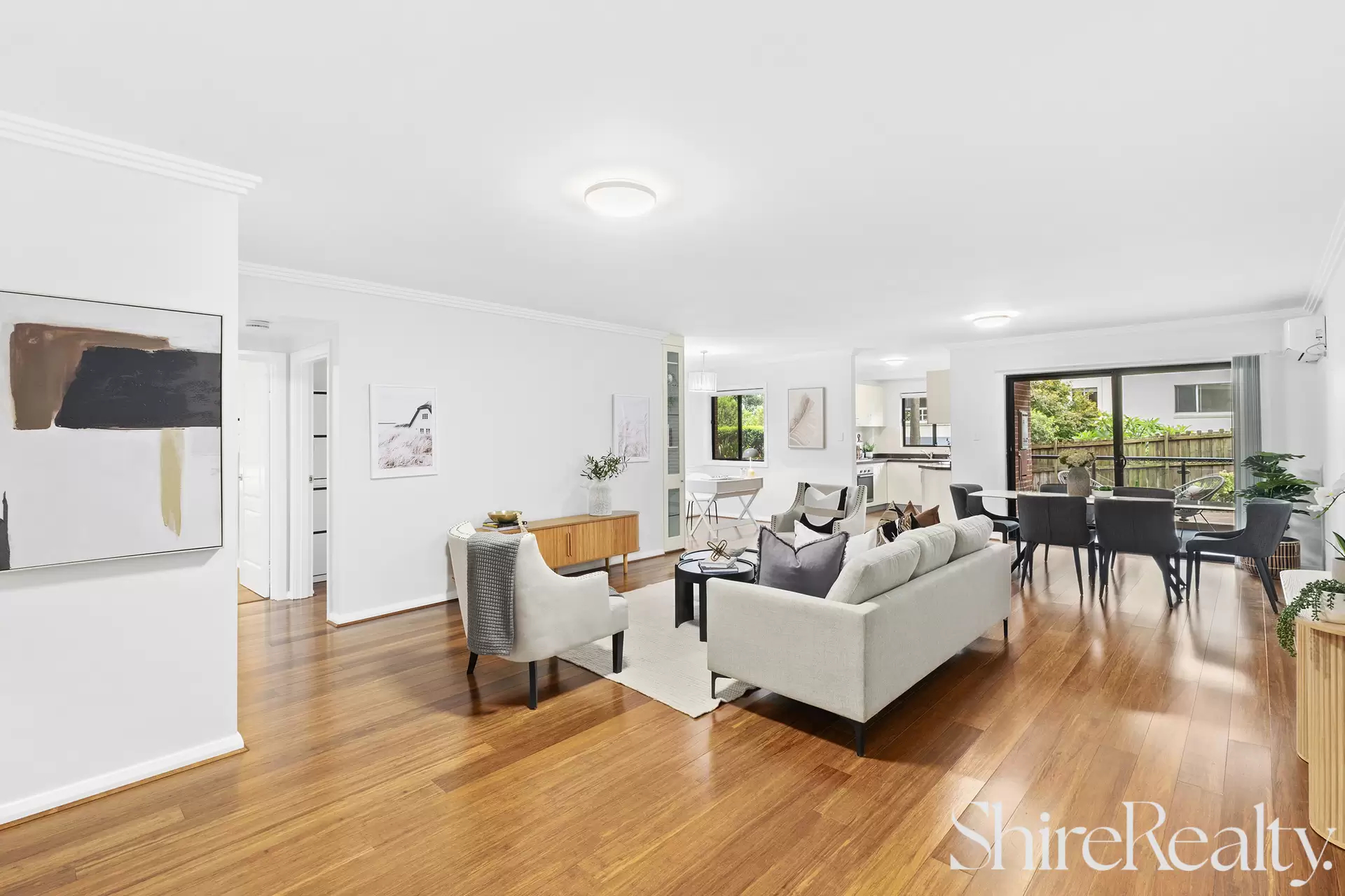 5/7-15 Purser Avenue, Castle Hill Sold by Shire Realty - image 1