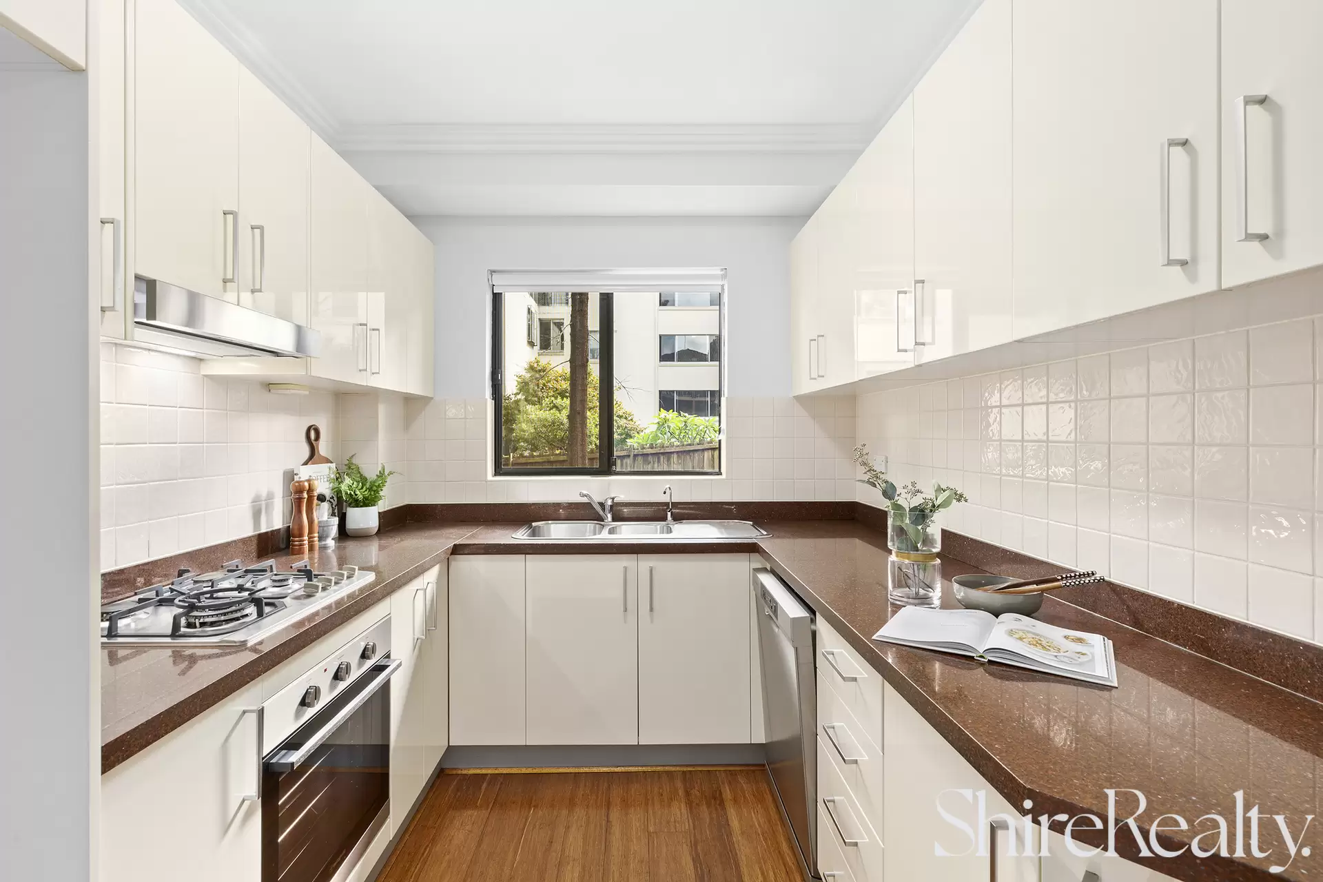 5/7-15 Purser Avenue, Castle Hill Sold by Shire Realty - image 4