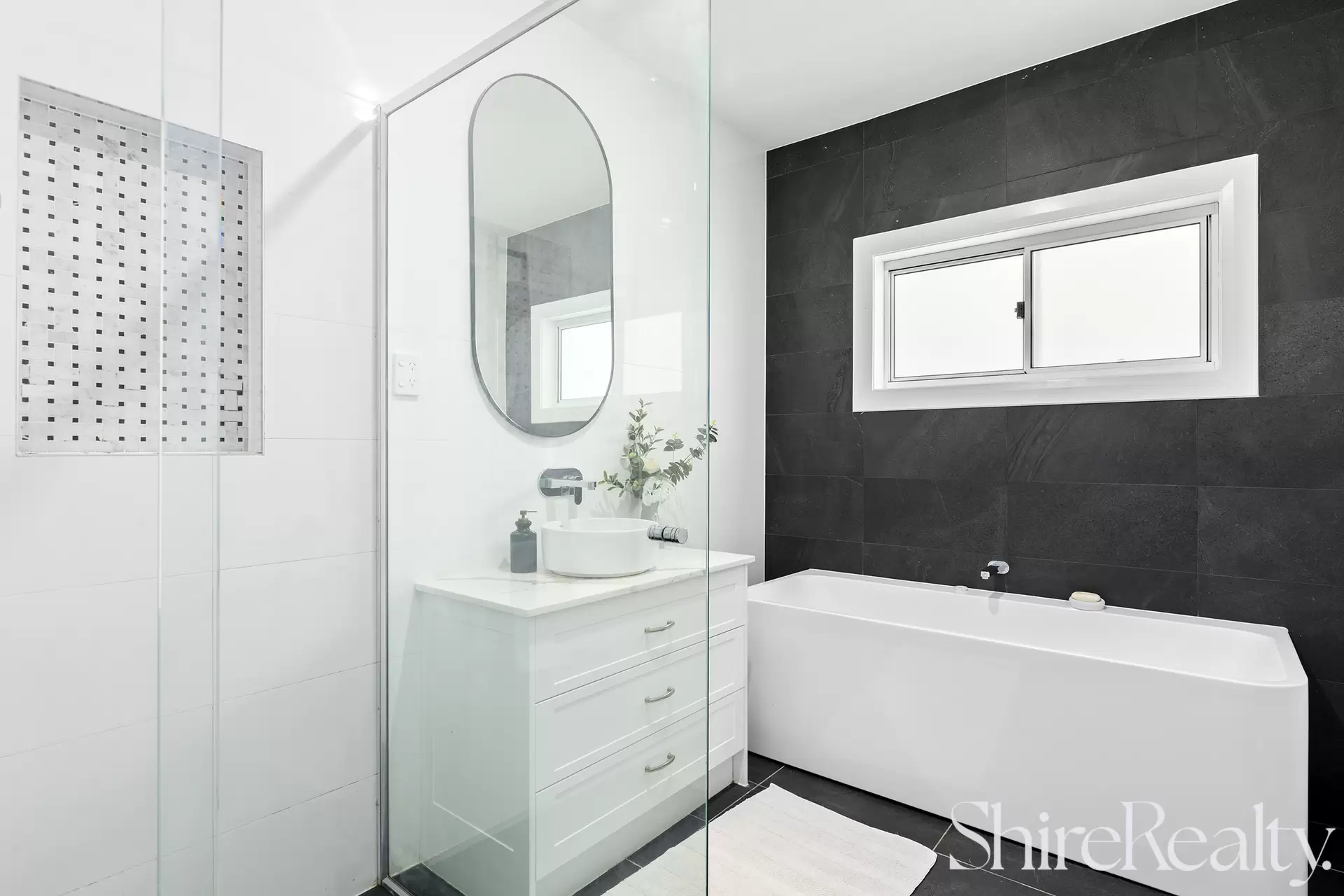 20 Kumbatine Crescent, North Kellyville Sold by Shire Realty - image 17