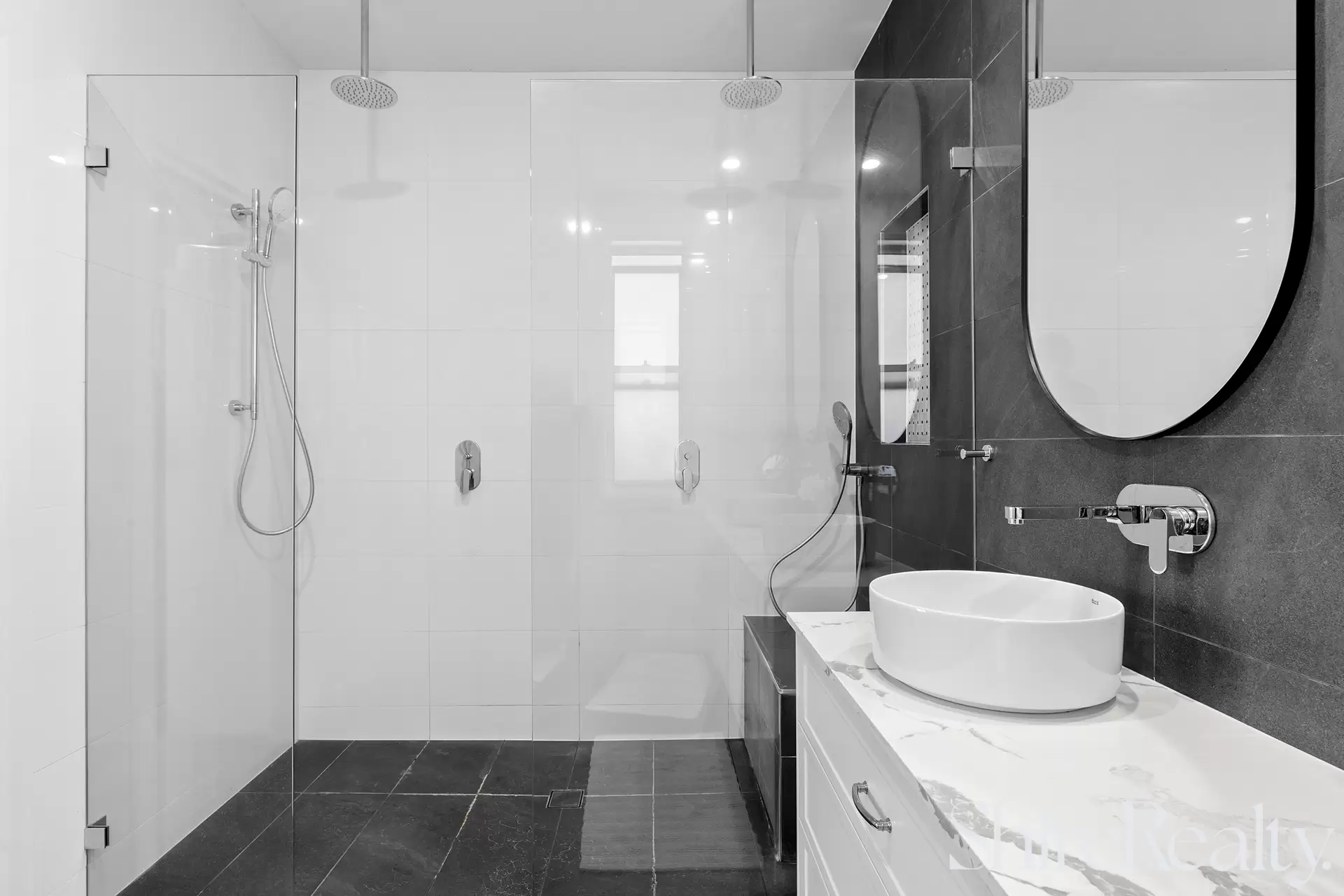 20 Kumbatine Crescent, North Kellyville Sold by Shire Realty - image 15