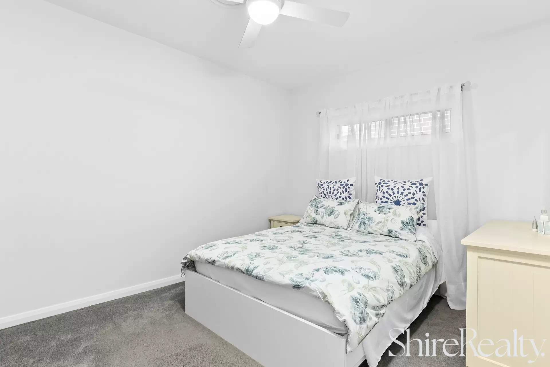 20 Kumbatine Crescent, North Kellyville Sold by Shire Realty - image 16