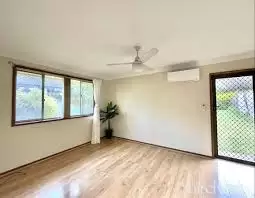 Castle Hill Leased by Shire Realty