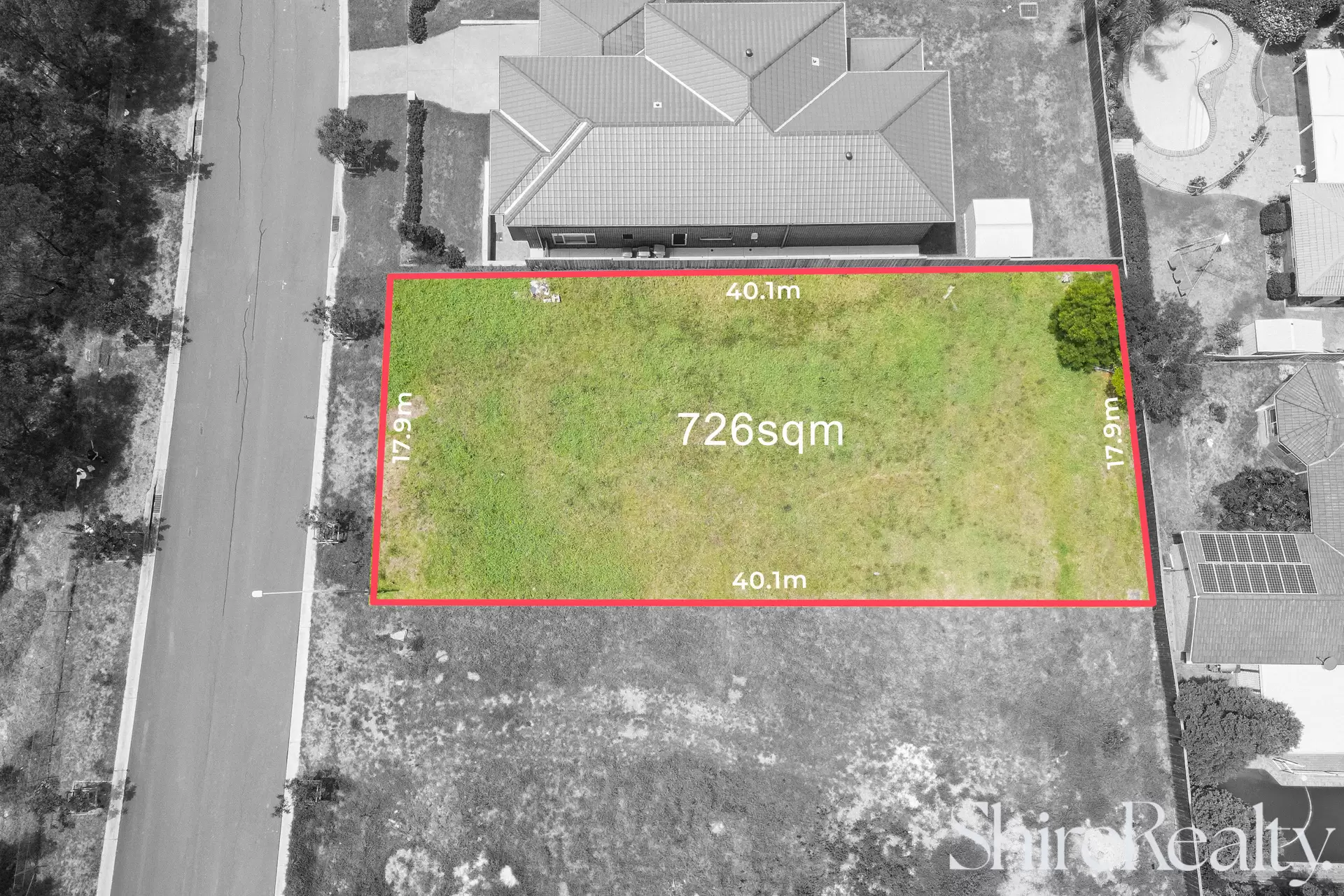 8 Irongum Terrace, Norwest Sold by Shire Realty - image 2