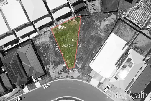 11 Lakehaven Street, Box Hill Sold by Shire Realty