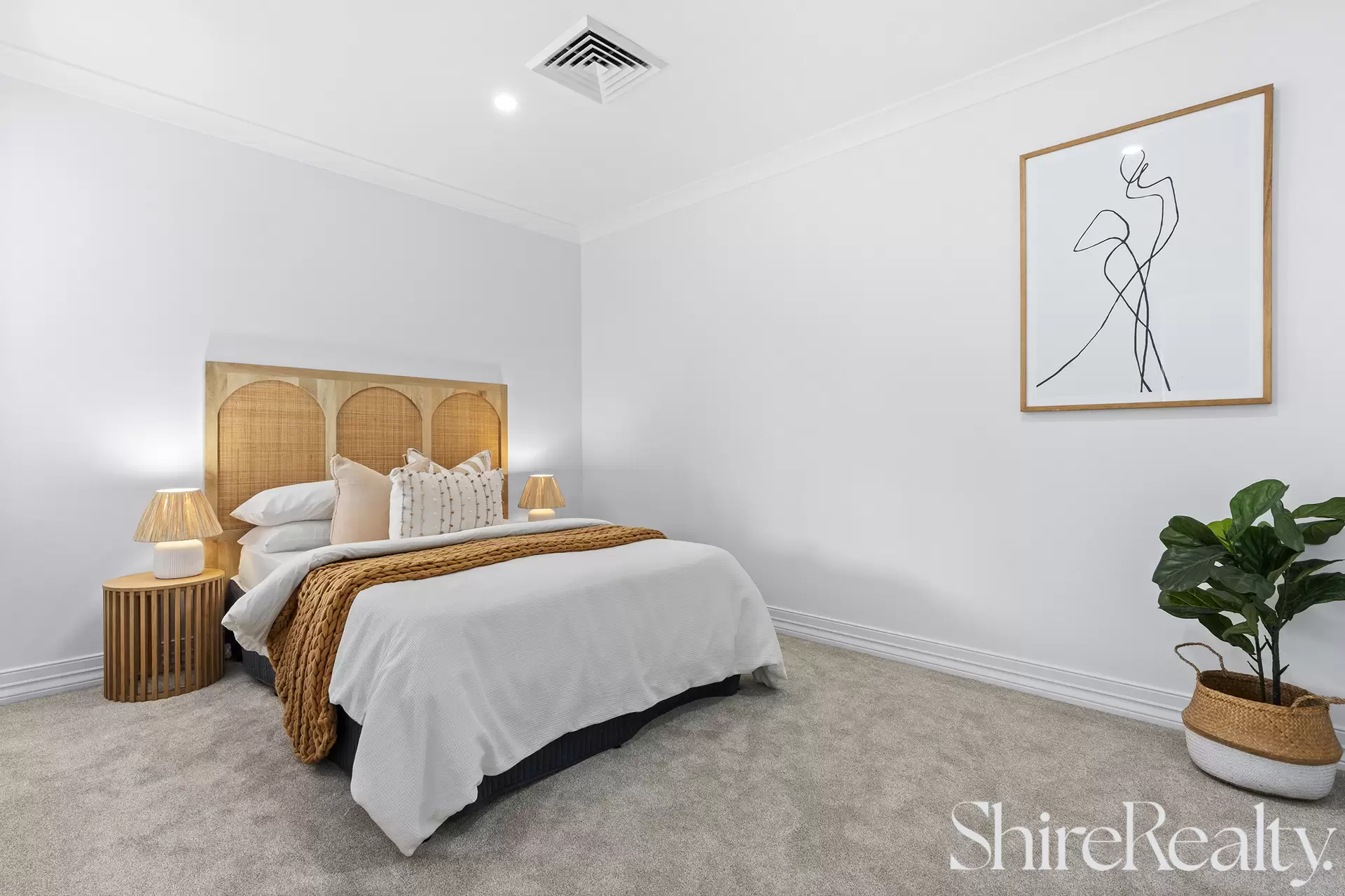 6 Crinan Court, Castle Hill Sold by Shire Realty - image 16