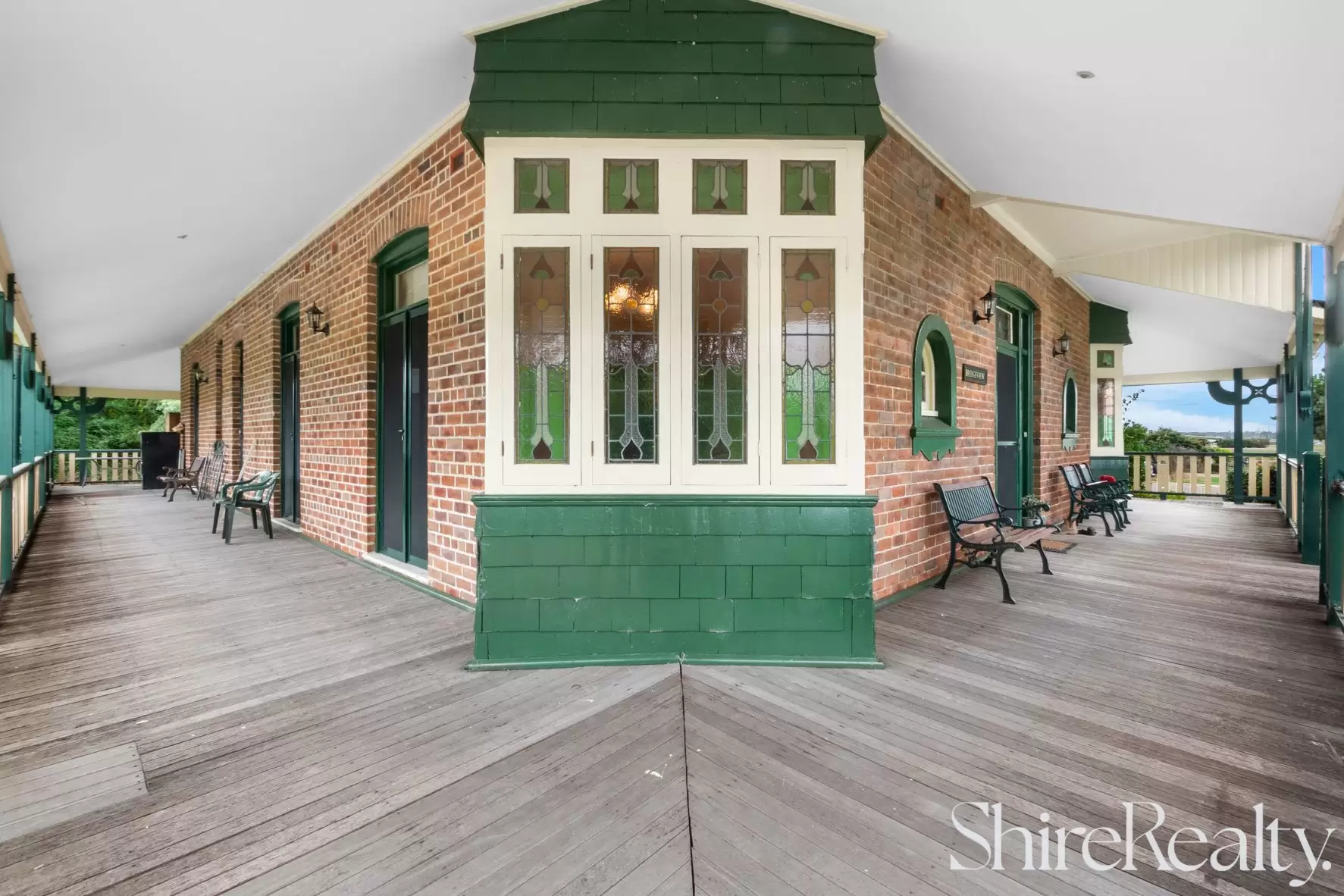 Freemans Reach Leased by Shire Realty - image 10