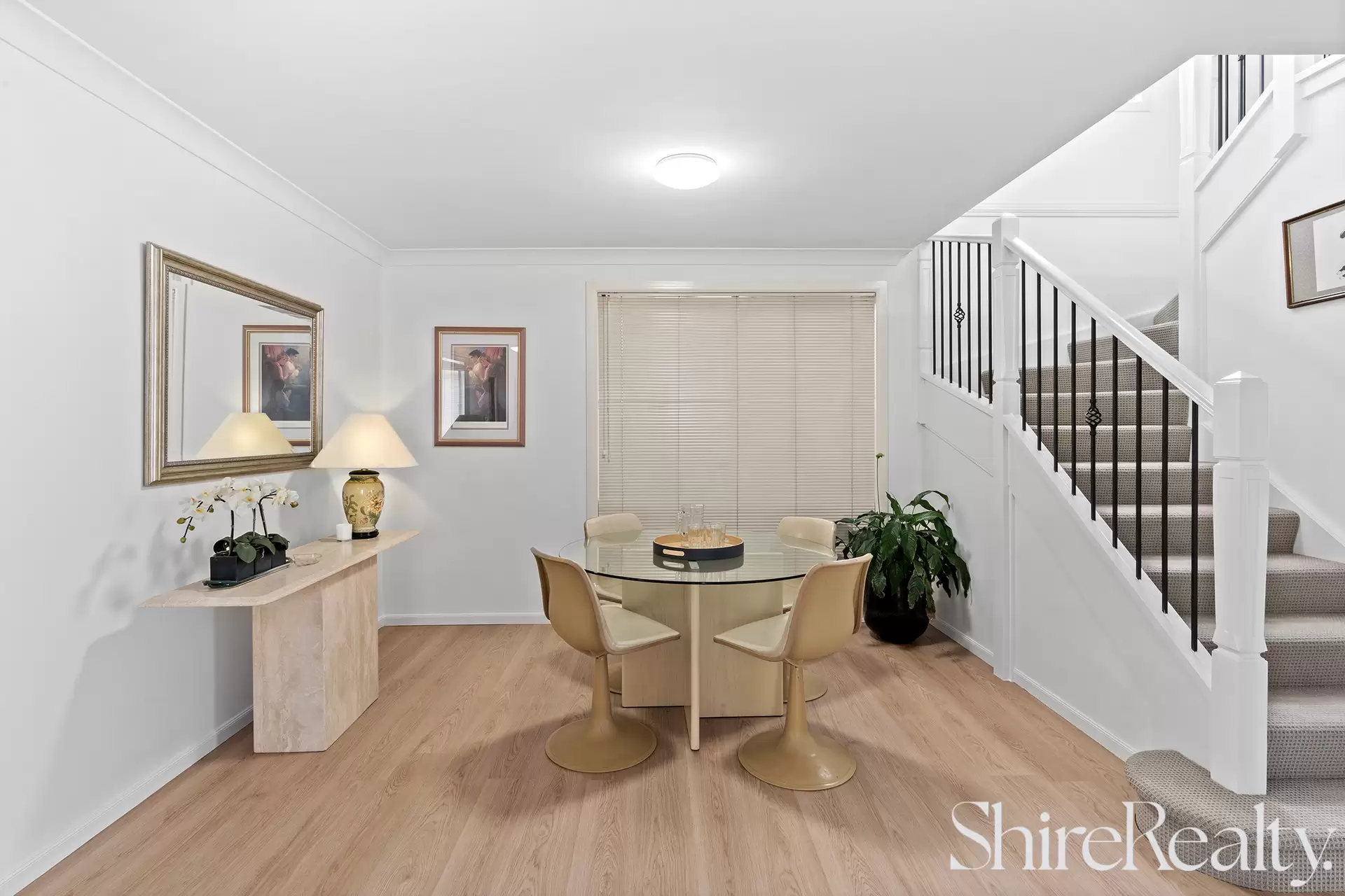 15 Alessandra Drive, Kellyville Sold by Shire Realty - image 6