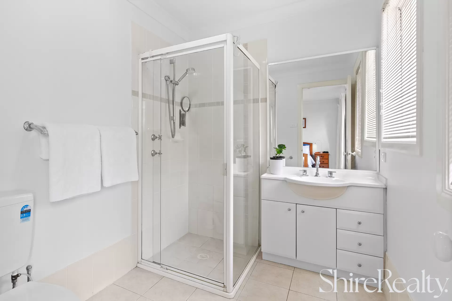 15 Alessandra Drive, Kellyville Sold by Shire Realty - image 12