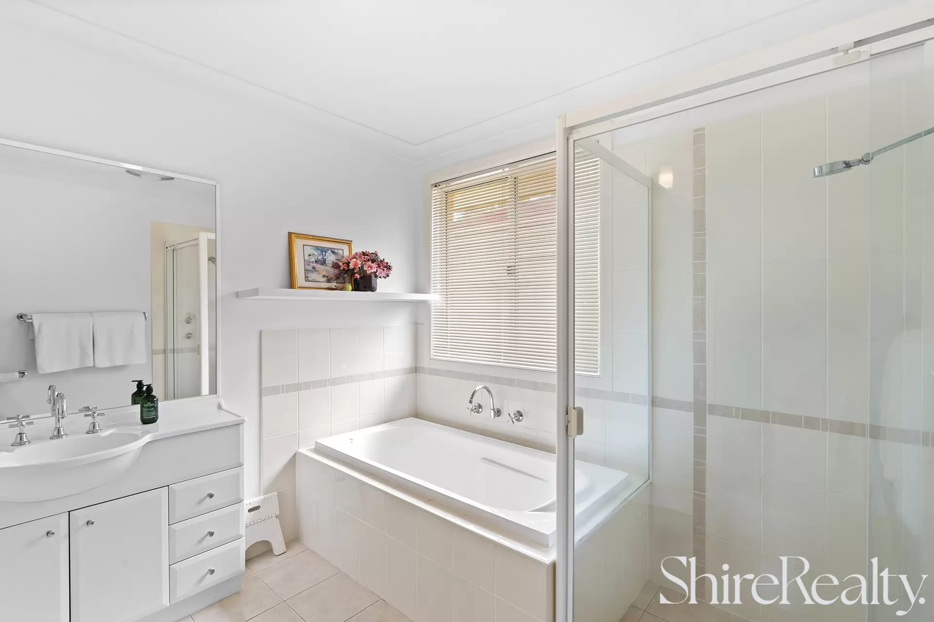 15 Alessandra Drive, Kellyville Sold by Shire Realty - image 10
