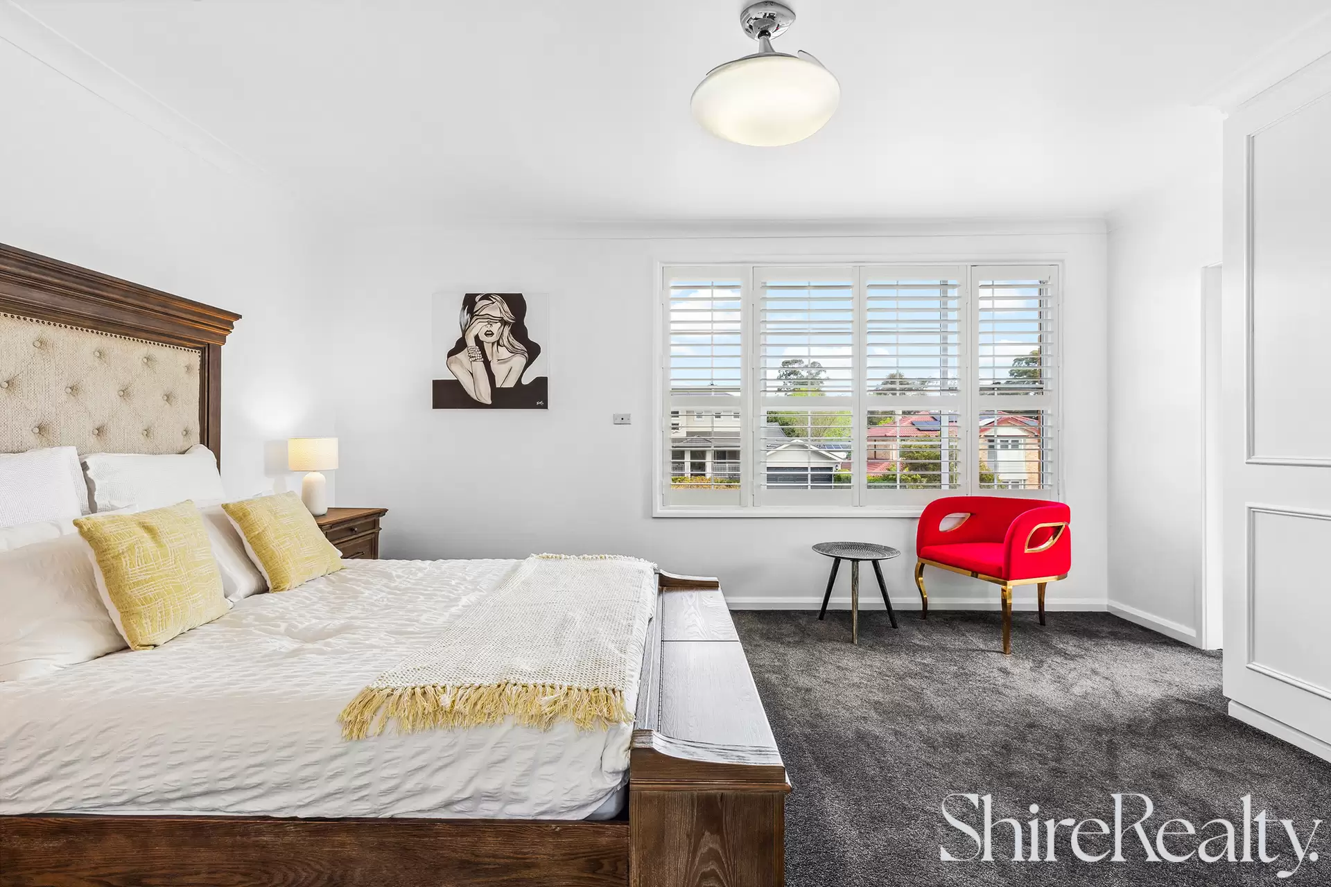 Castle Hill Leased by Shire Realty - image 14