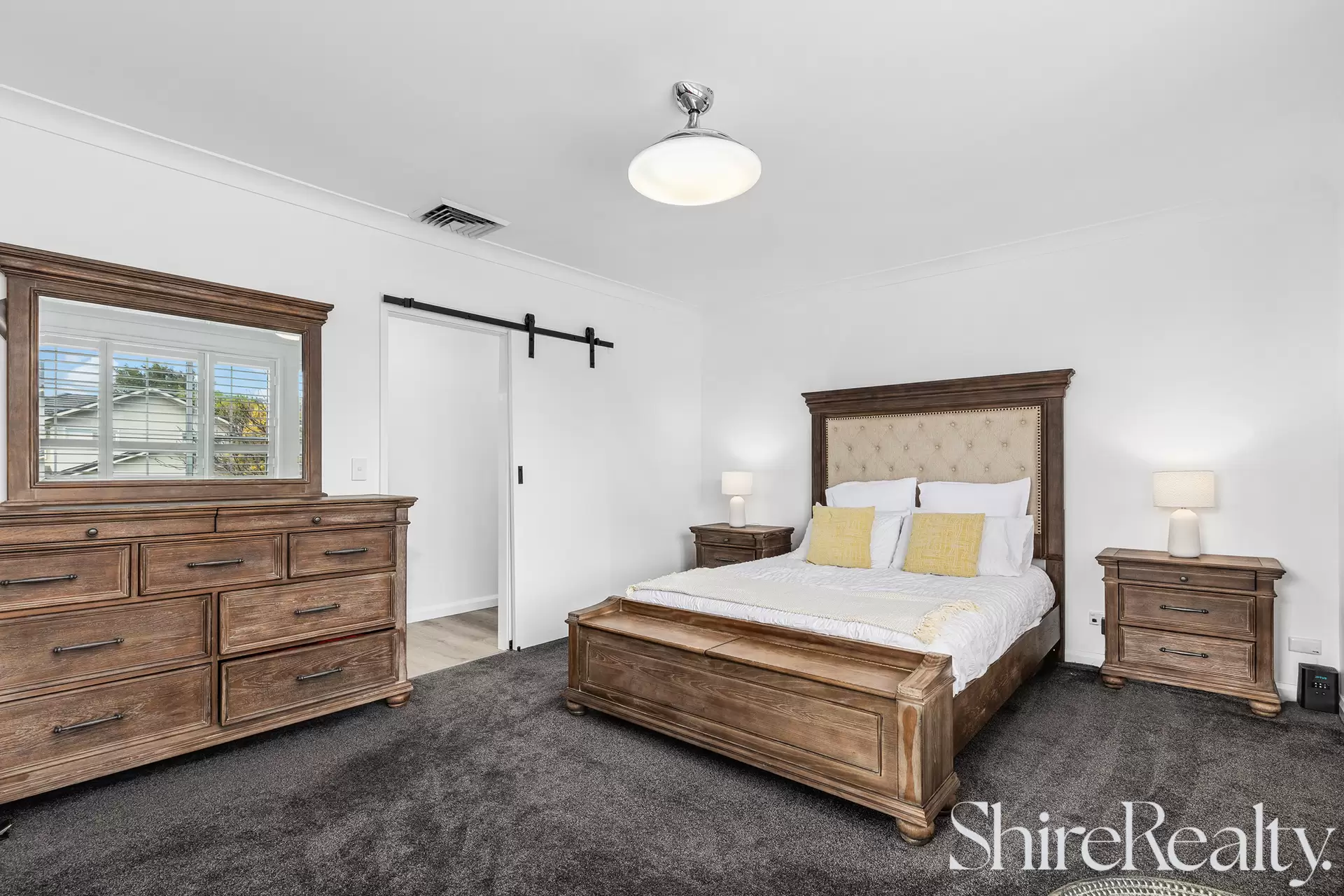 Castle Hill Leased by Shire Realty - image 13