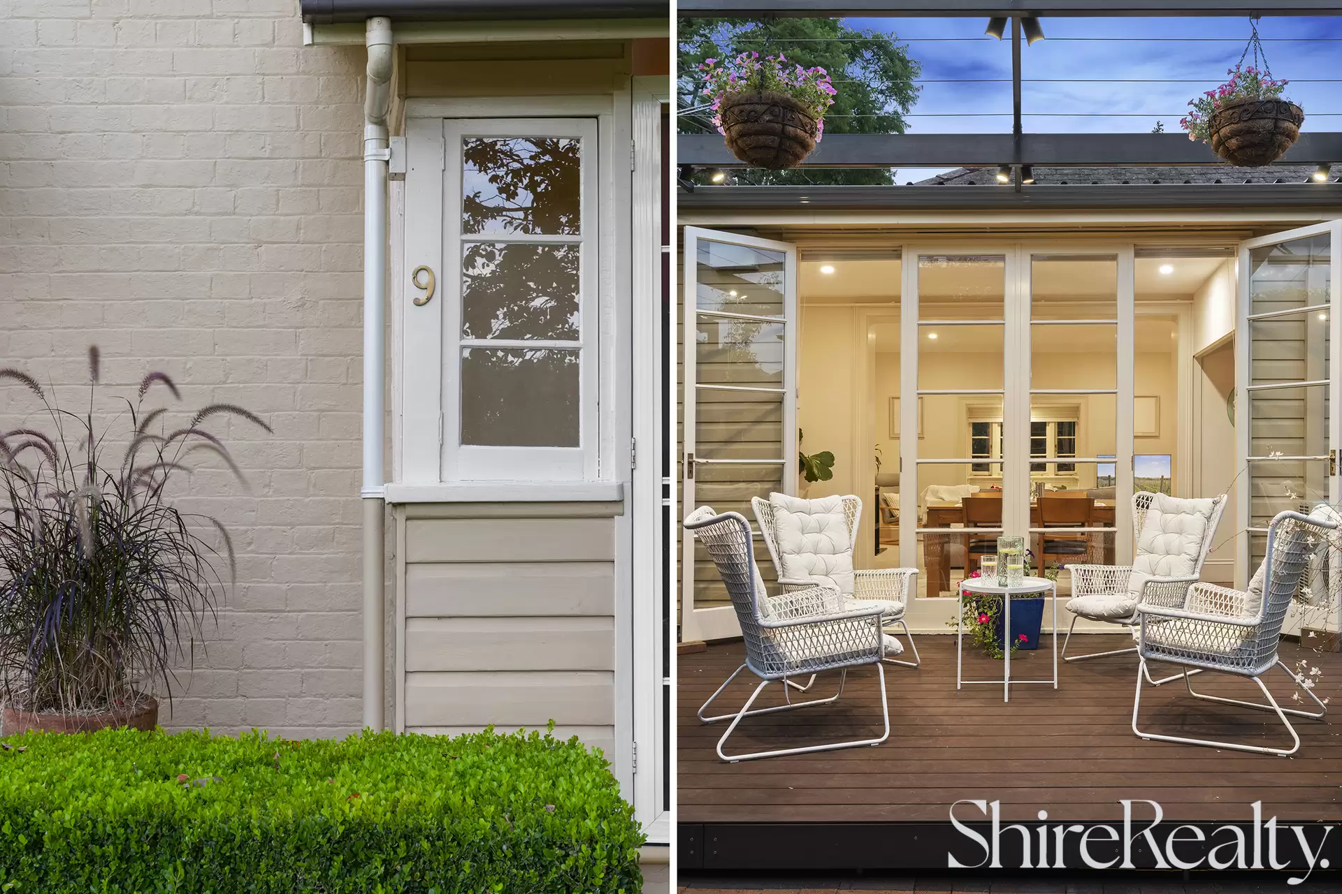 9/9-11 Owen Avenue, Baulkham Hills Sold by Shire Realty - image 14