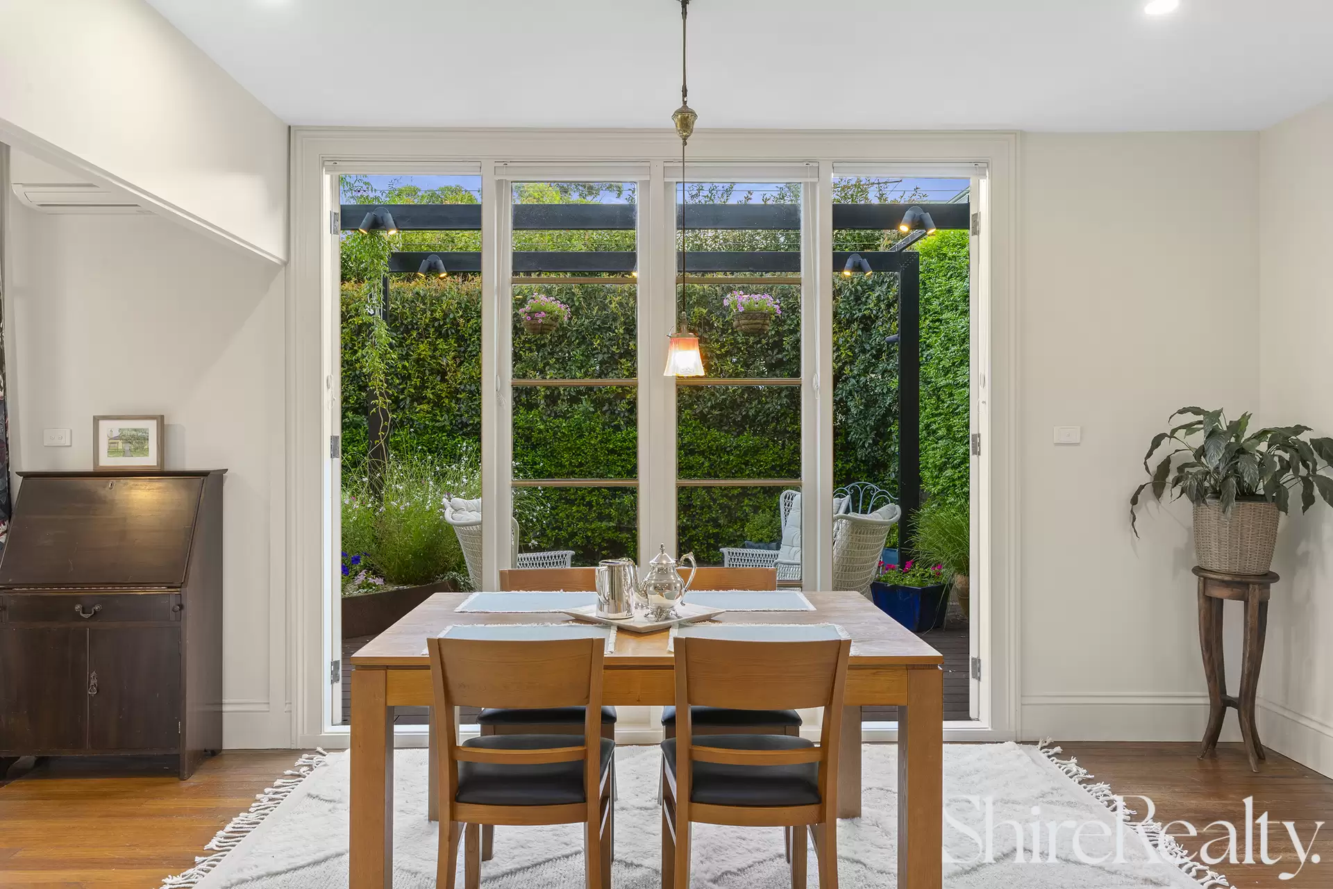 9/9-11 Owen Avenue, Baulkham Hills Sold by Shire Realty - image 6