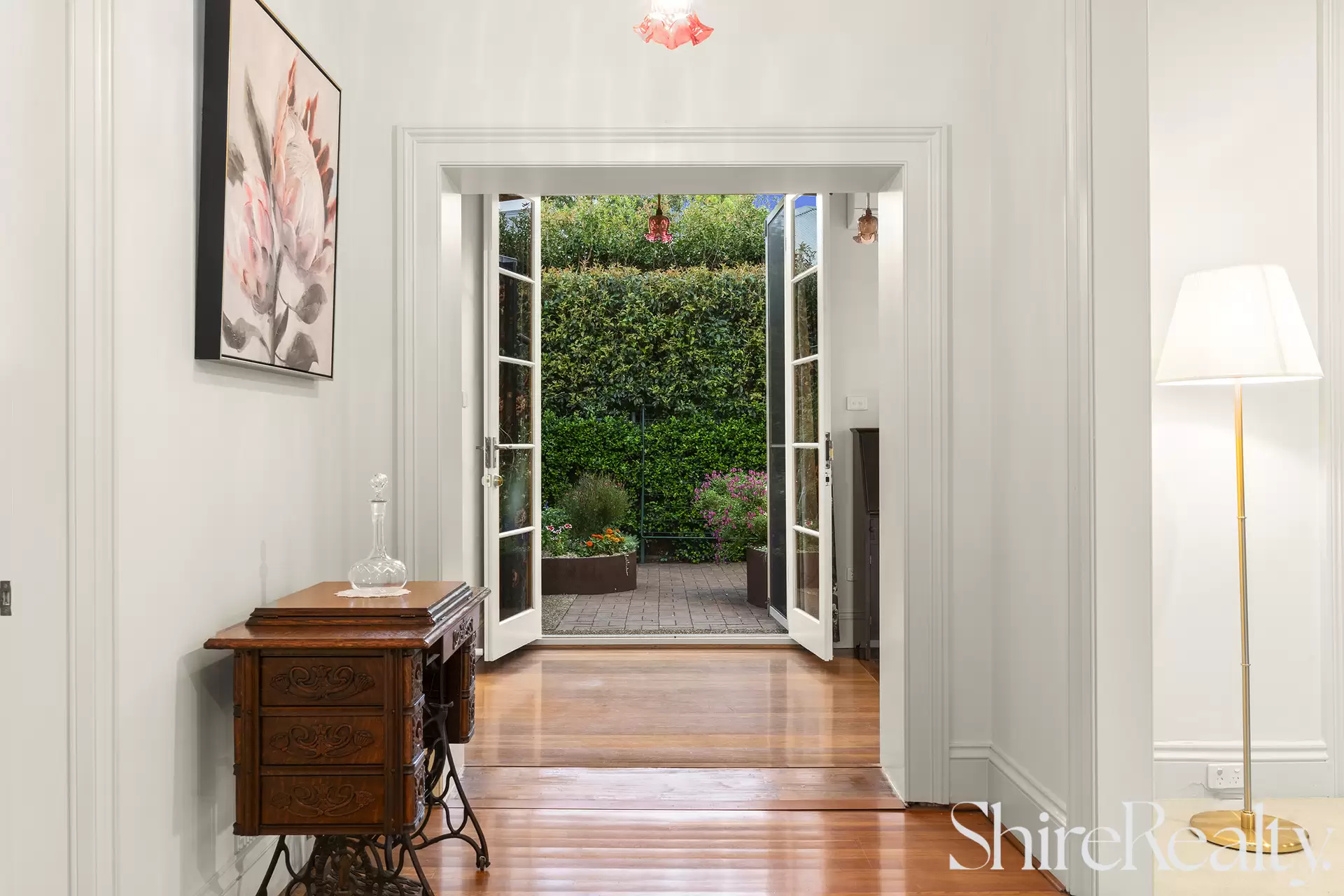 9/9-11 Owen Avenue, Baulkham Hills Sold by Shire Realty - image 3