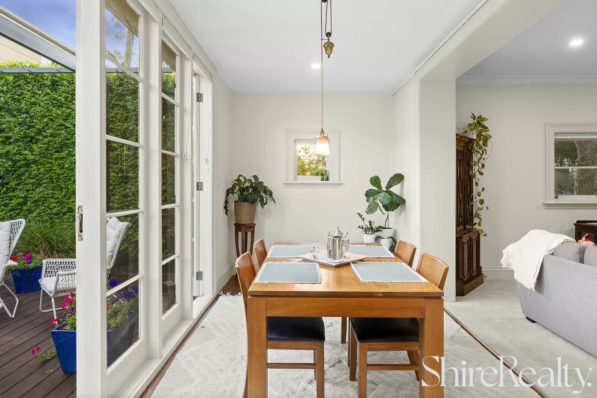 9/9-11 Owen Avenue, Baulkham Hills Sold by Shire Realty - image 9