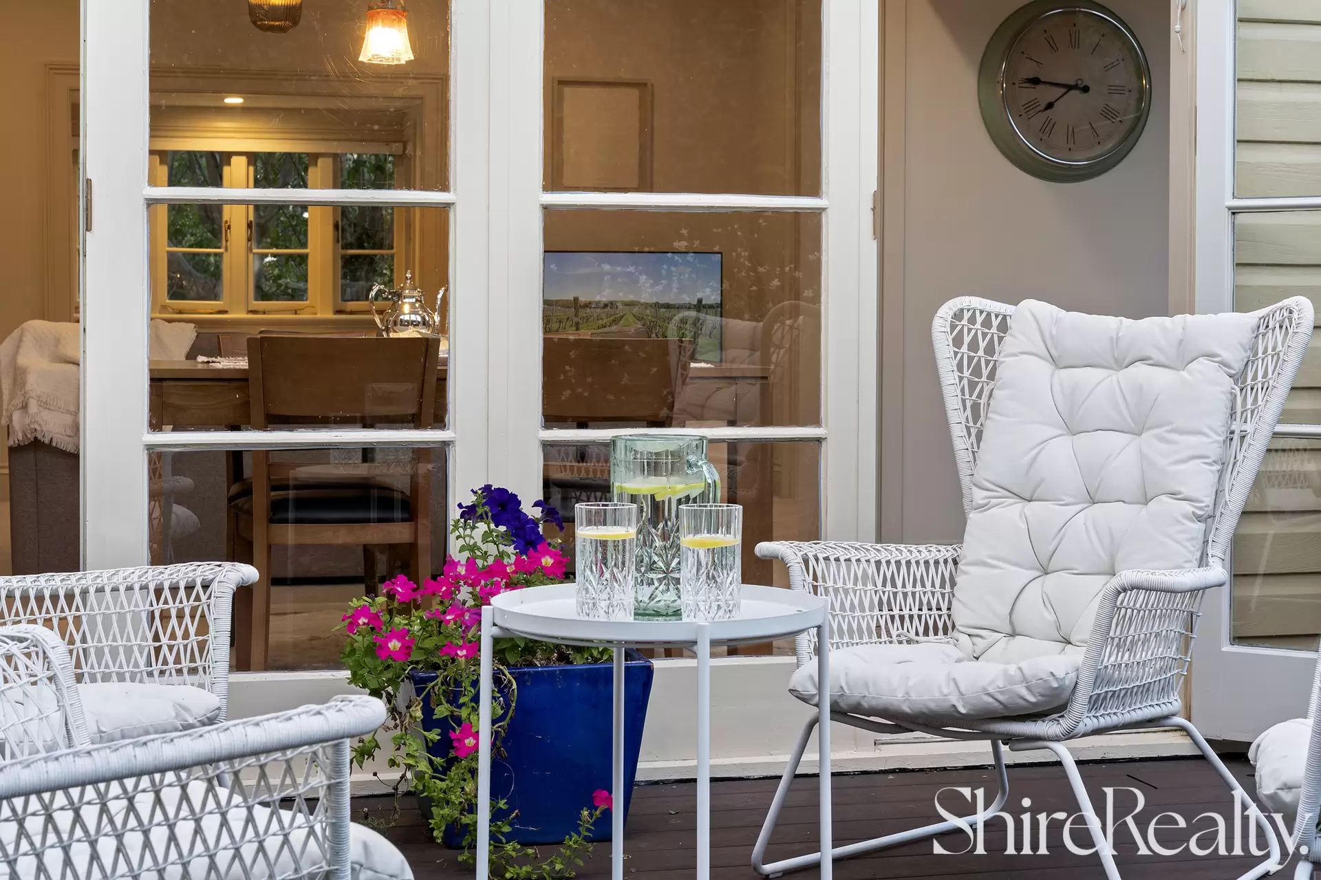 9/9-11 Owen Avenue, Baulkham Hills Sold by Shire Realty - image 15