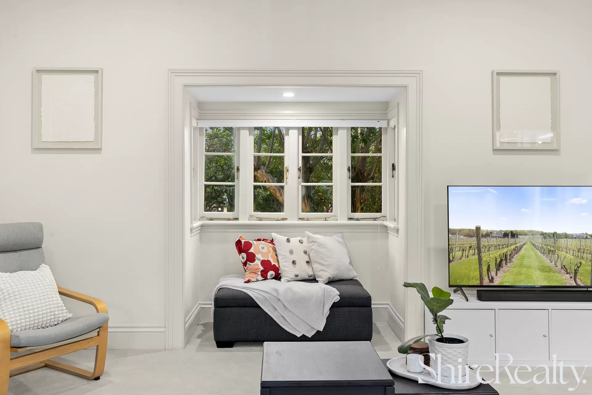 9/9-11 Owen Avenue, Baulkham Hills Sold by Shire Realty - image 5