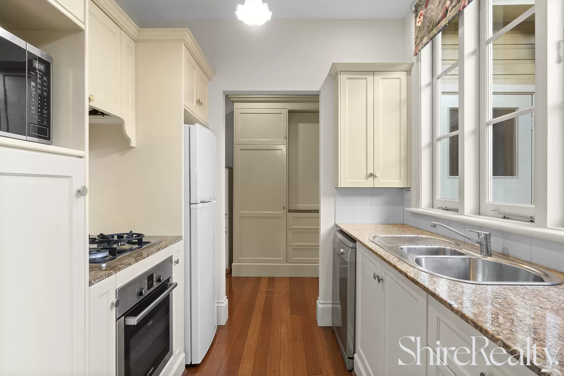 9/9-11 Owen Avenue, Baulkham Hills Sold by Shire Realty - image 8