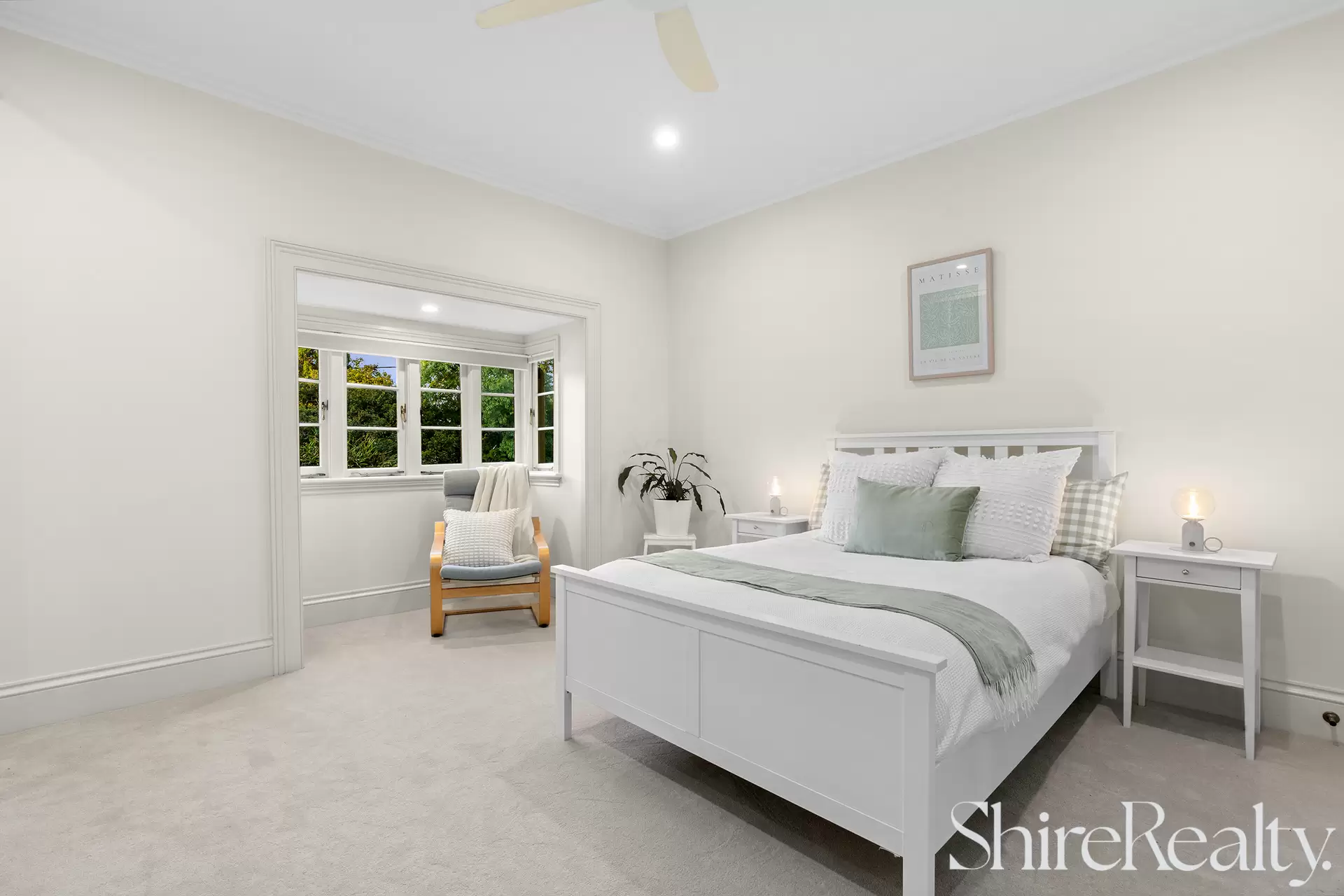 9/9-11 Owen Avenue, Baulkham Hills Sold by Shire Realty - image 10