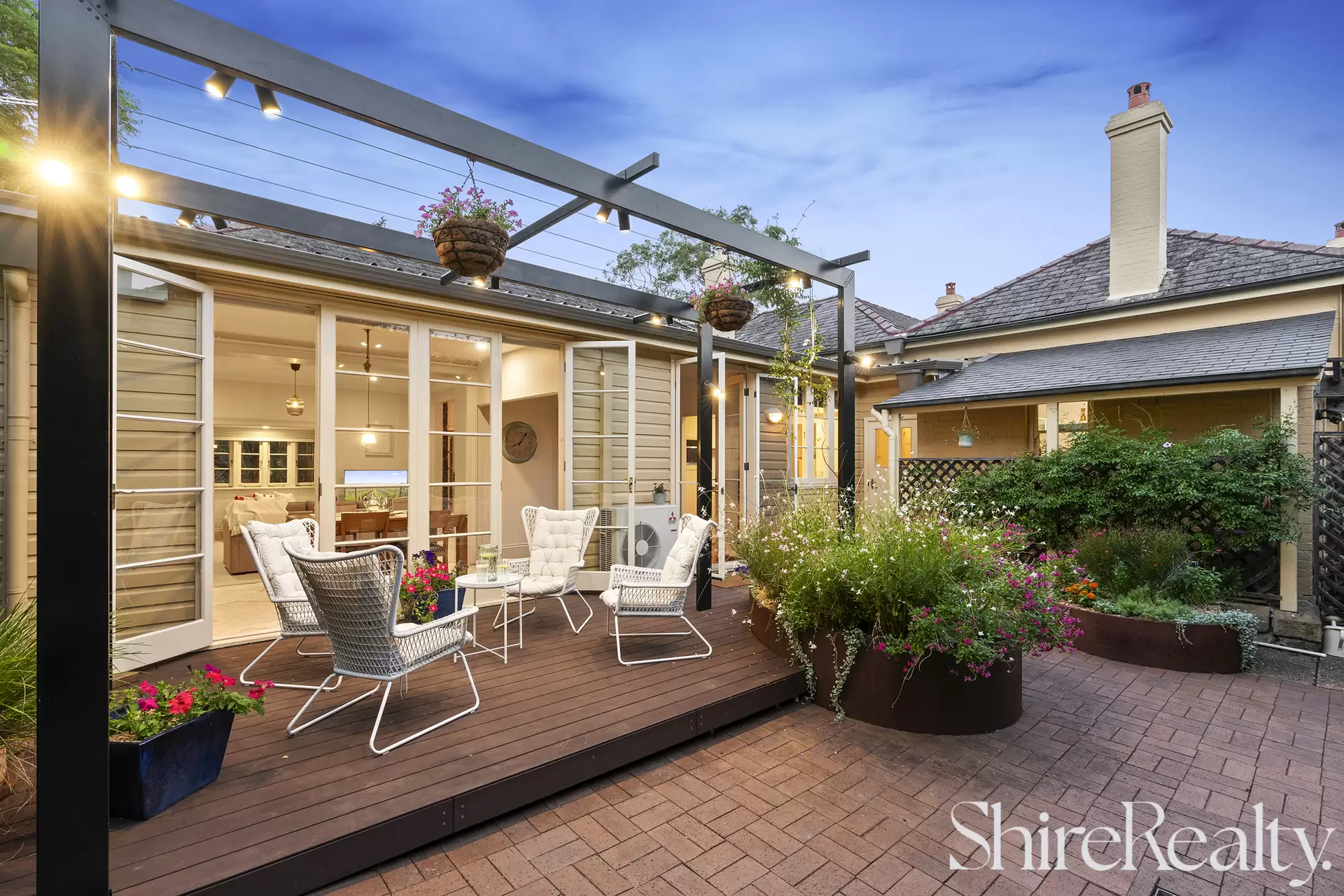 9/9-11 Owen Avenue, Baulkham Hills Sold by Shire Realty - image 16