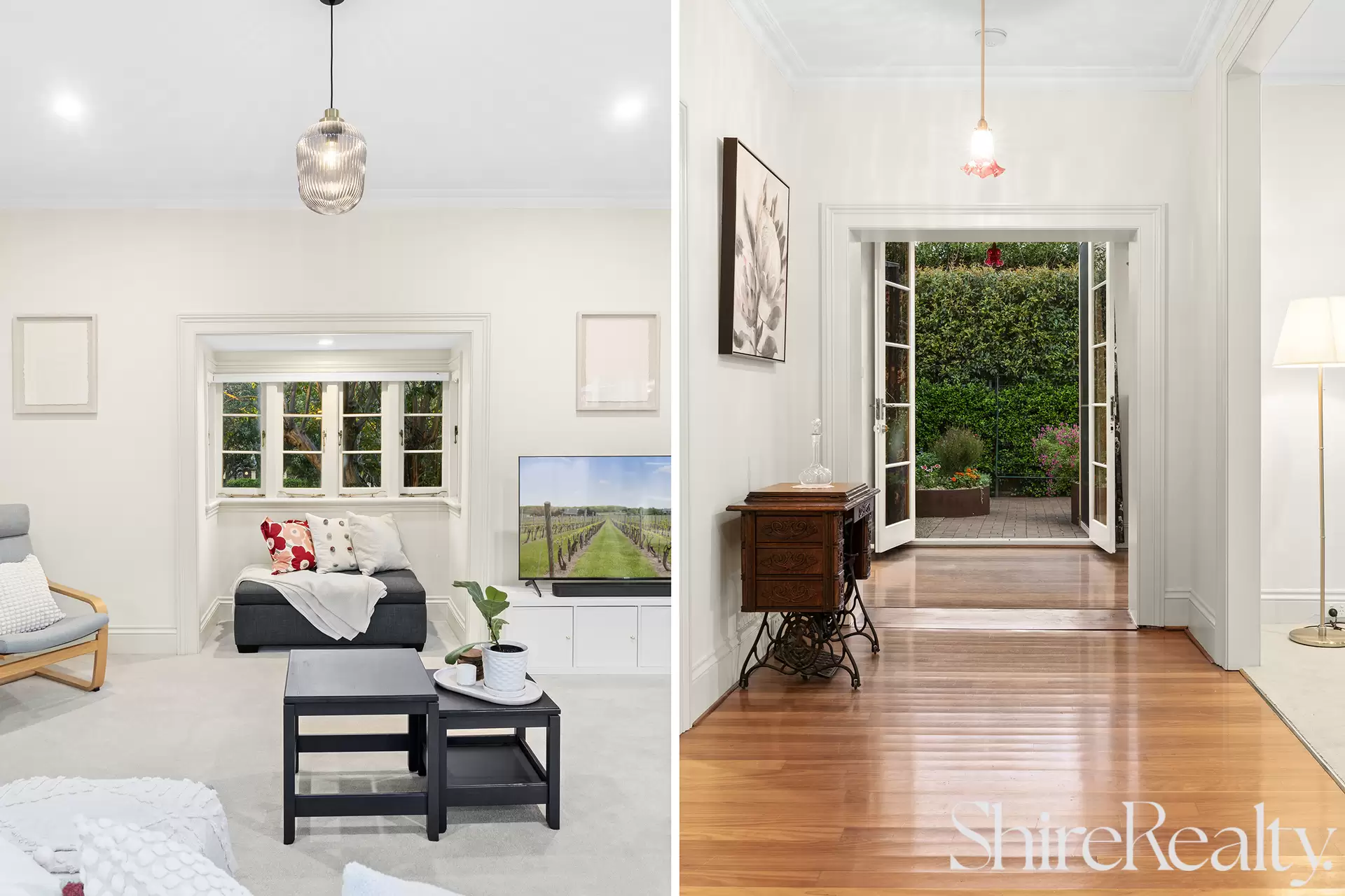 9/9-11 Owen Avenue, Baulkham Hills Sold by Shire Realty - image 13