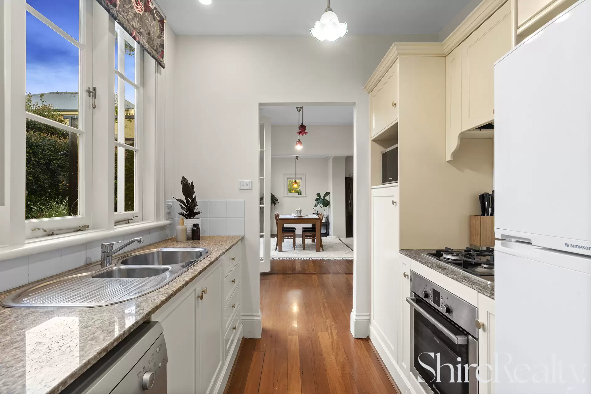 9/9-11 Owen Avenue, Baulkham Hills Sold by Shire Realty - image 7