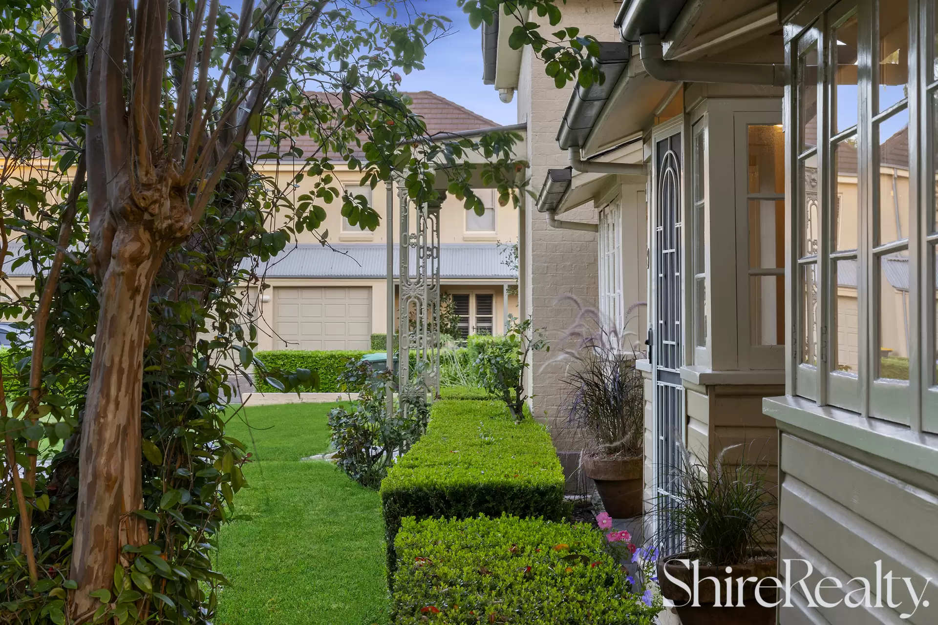 9/9-11 Owen Avenue, Baulkham Hills Sold by Shire Realty - image 21