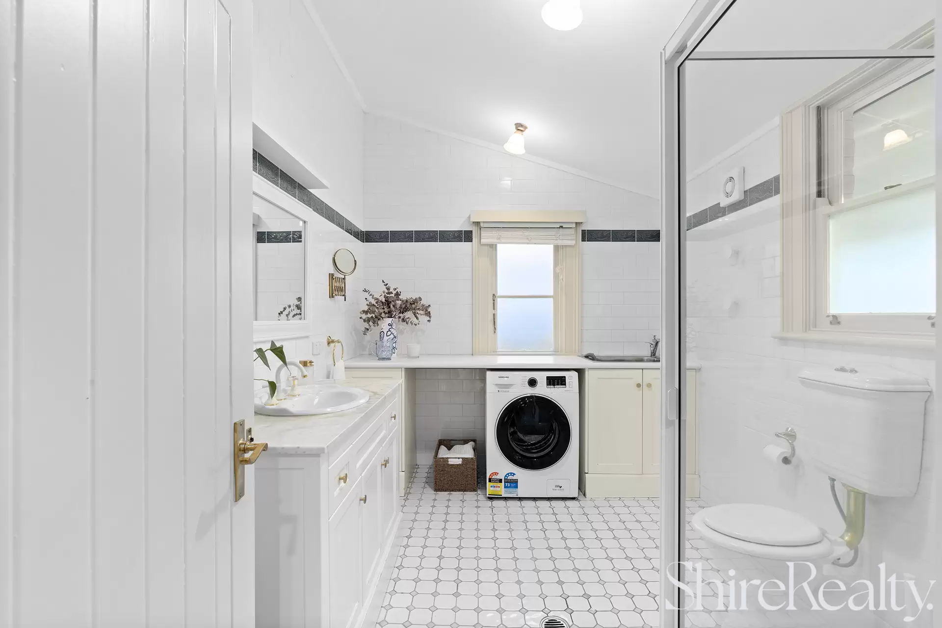 9/9-11 Owen Avenue, Baulkham Hills Sold by Shire Realty - image 12